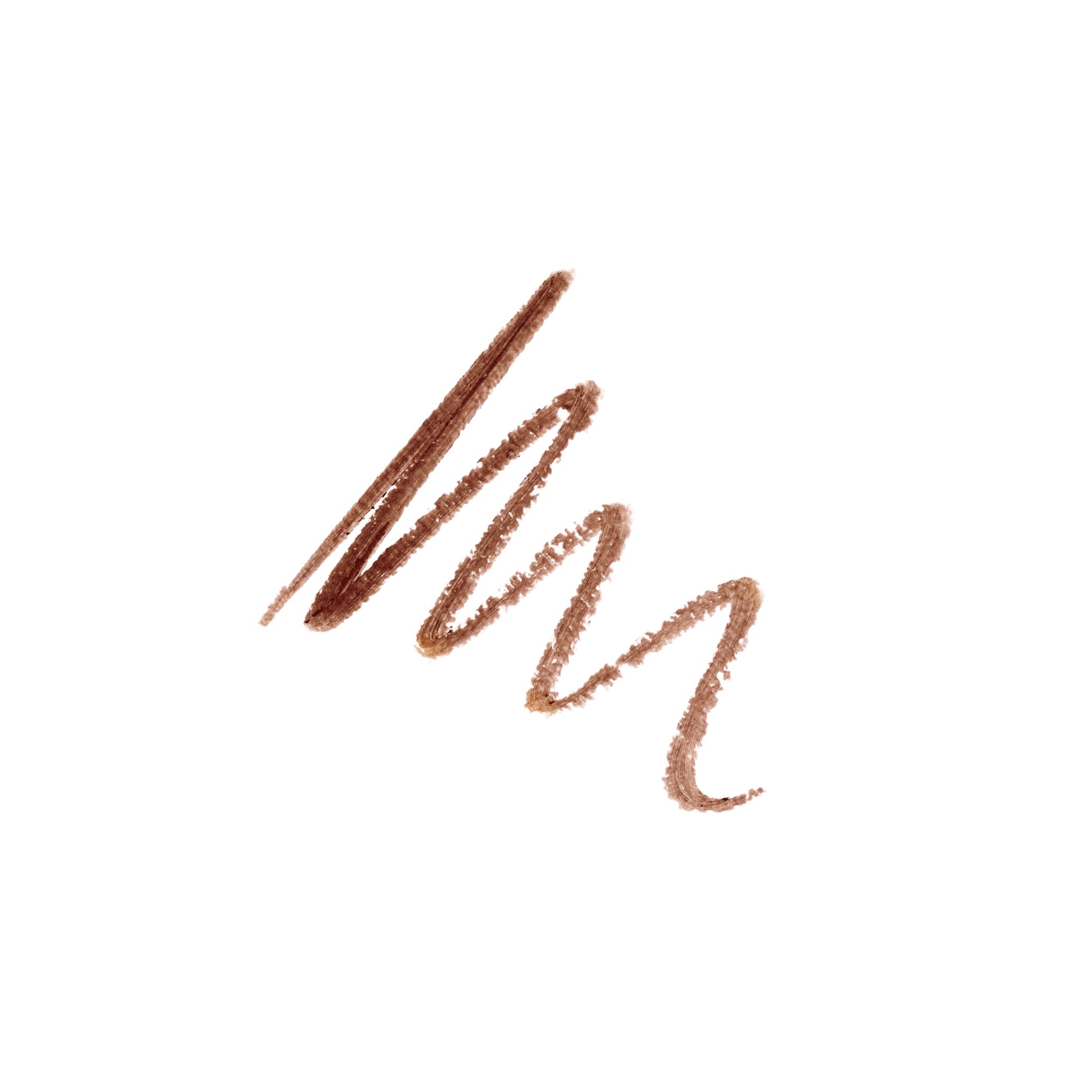 Modern Lip Definer