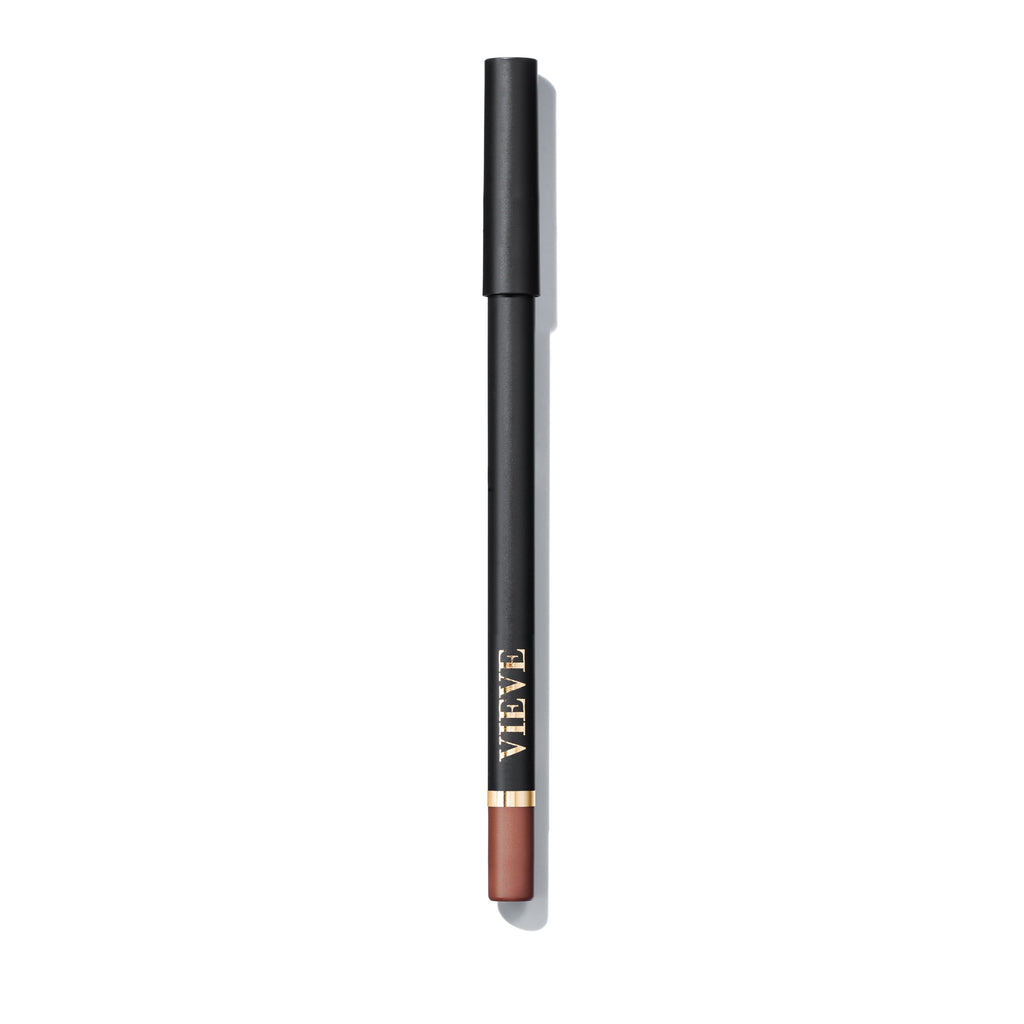 Modern Lip Definer
