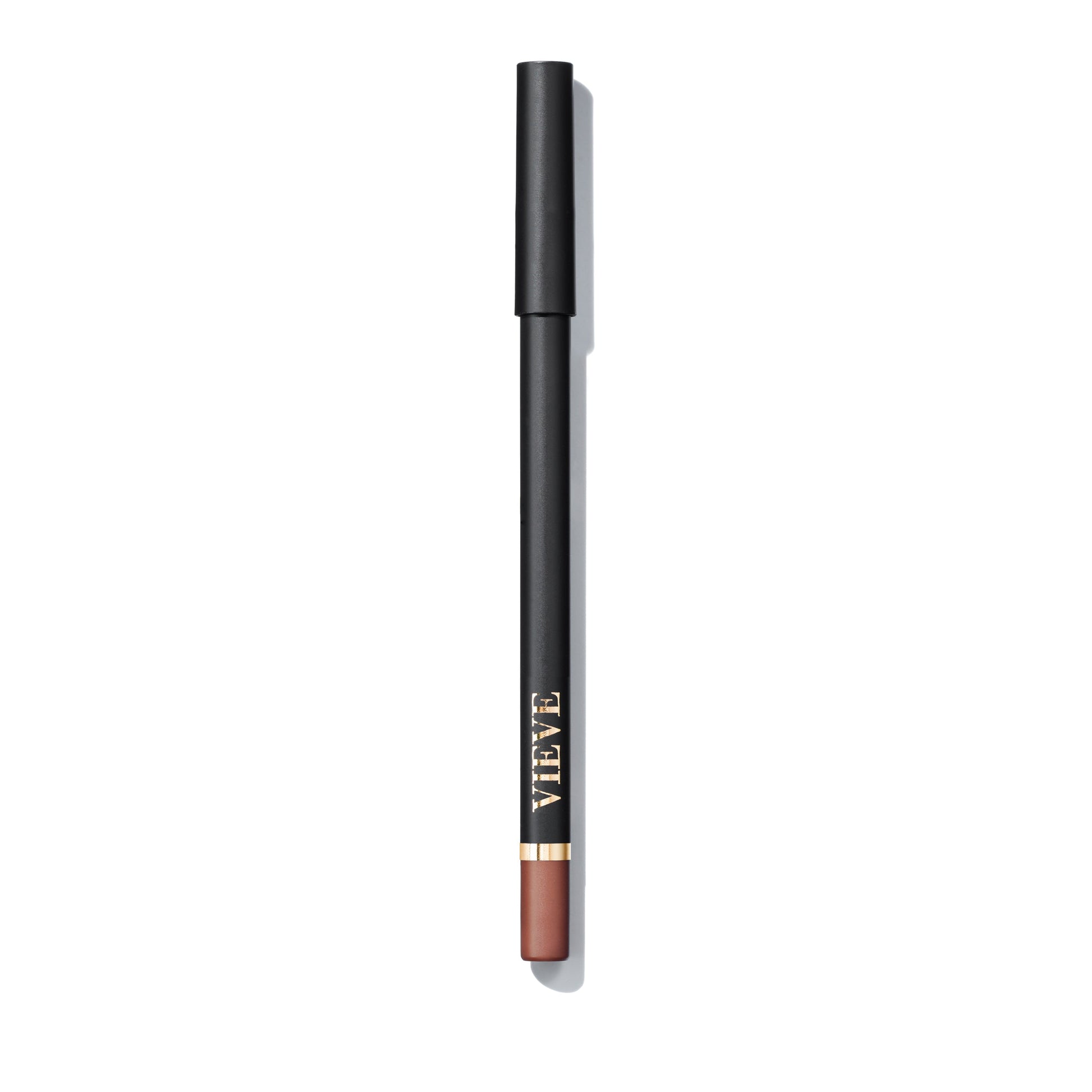 Modern Lip Definer