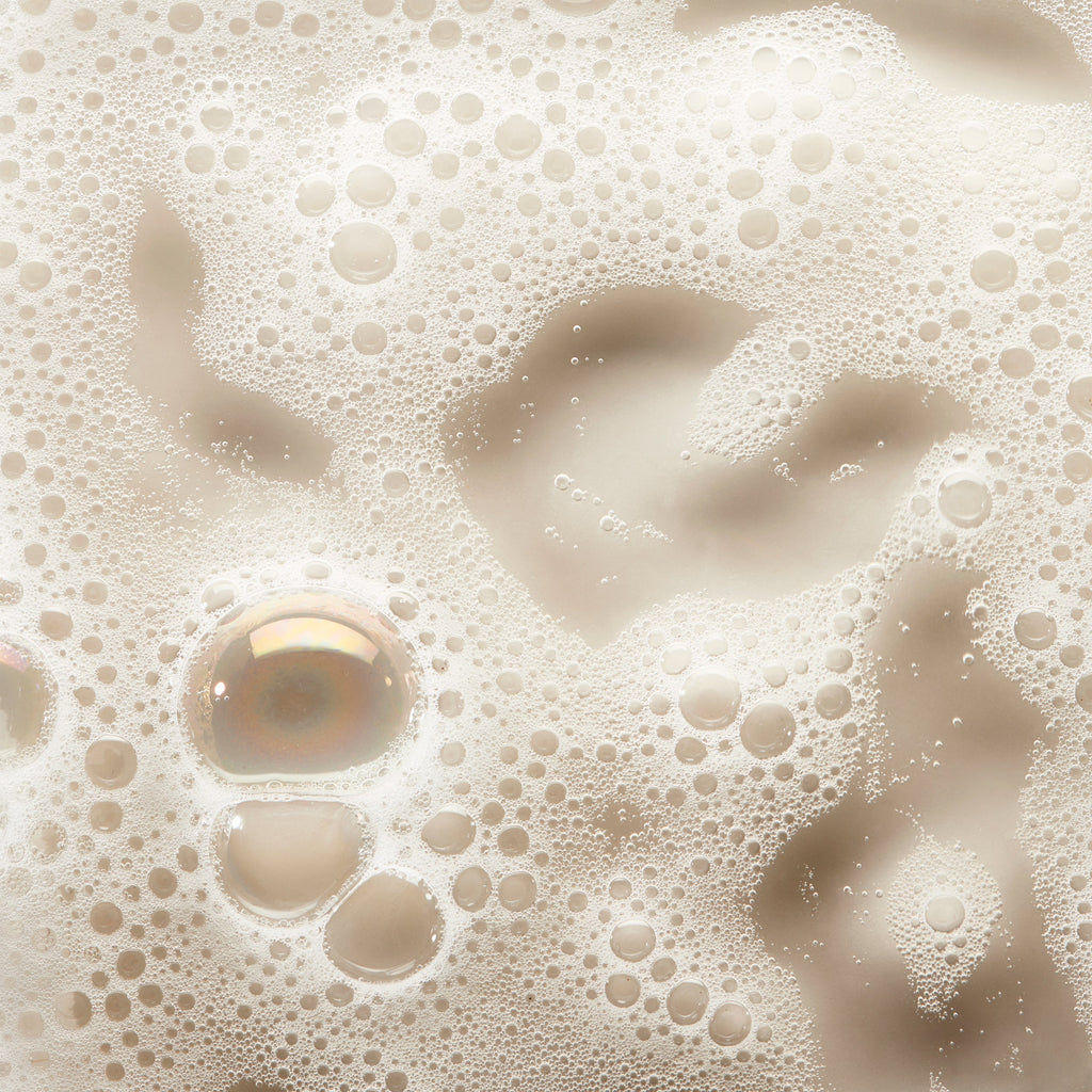 Bath & Body Soak