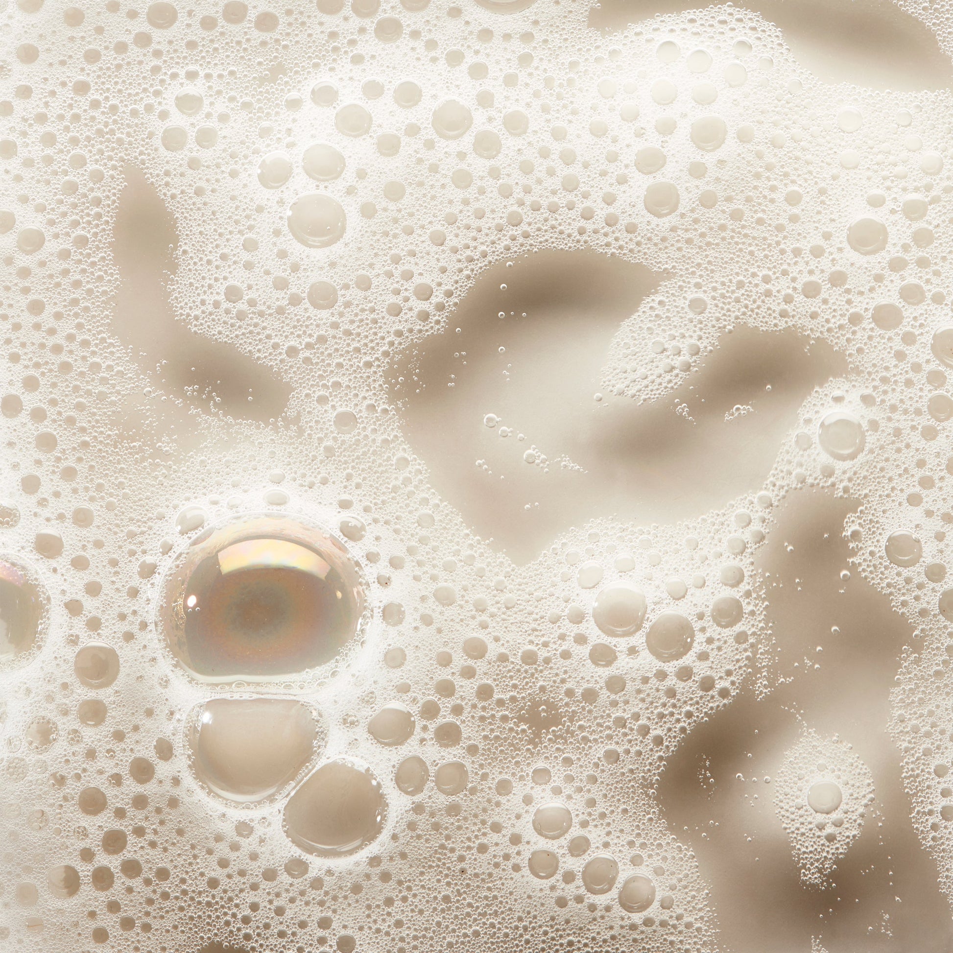 Bath & Body Soak
