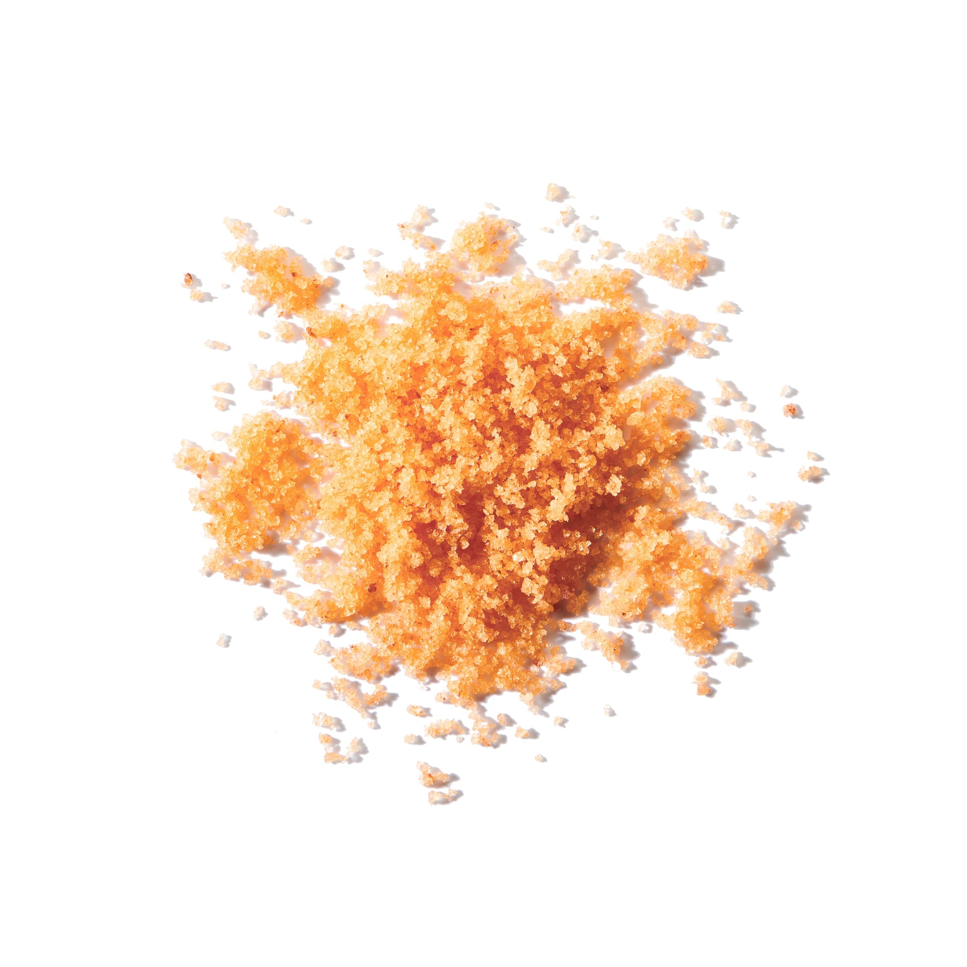 Bath Salts