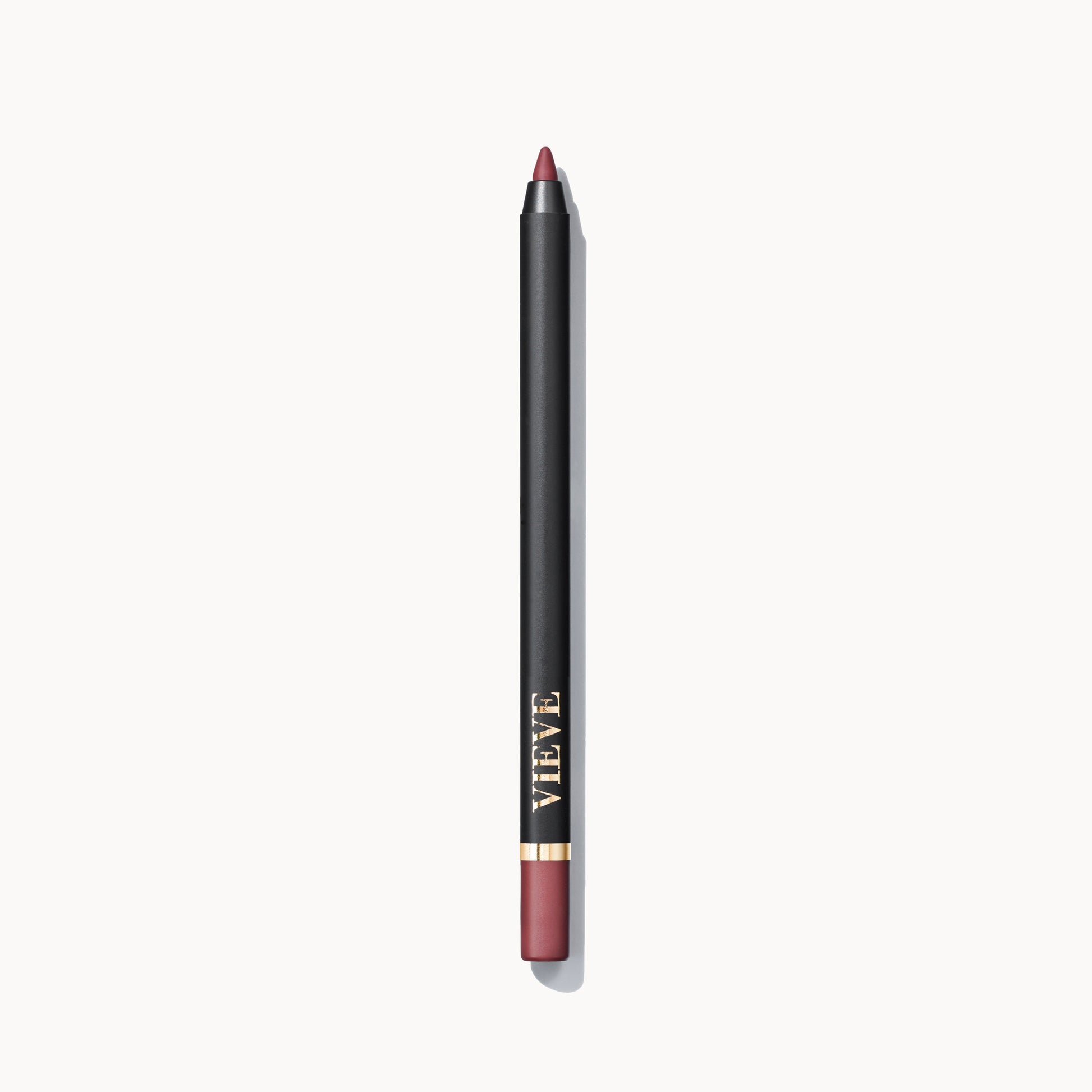 Modern Lip Definer