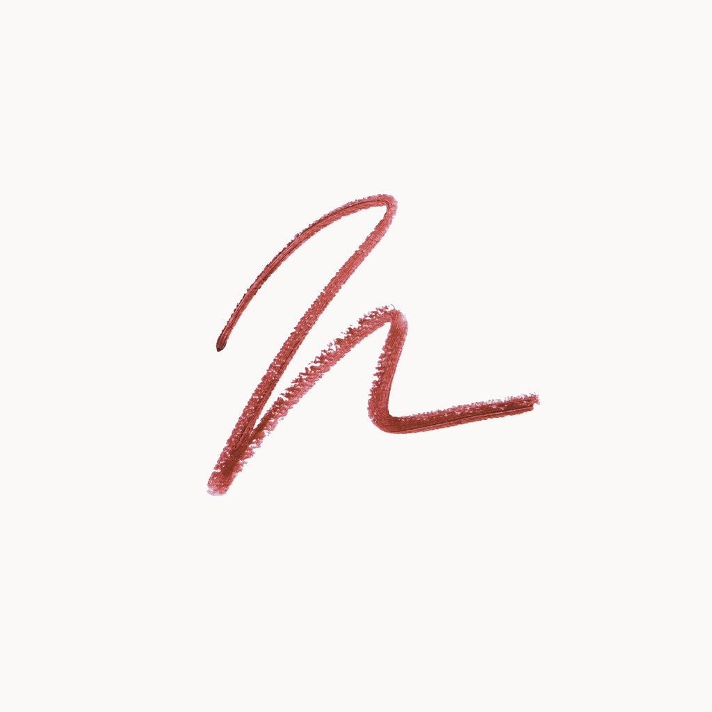 Modern Lip Definer