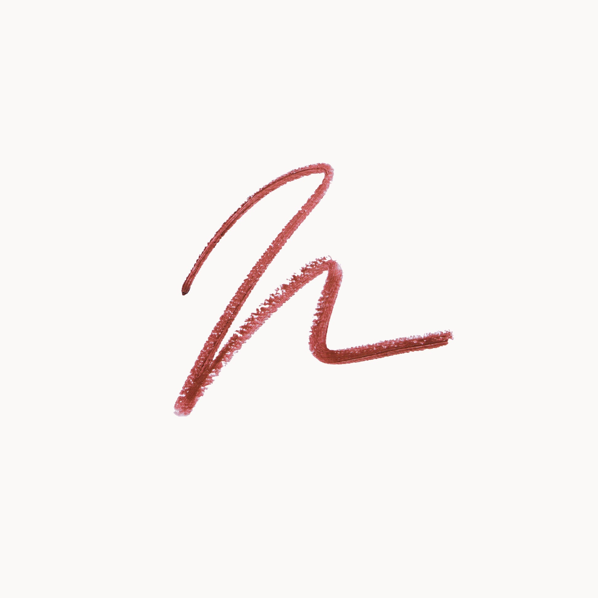 Modern Lip Definer