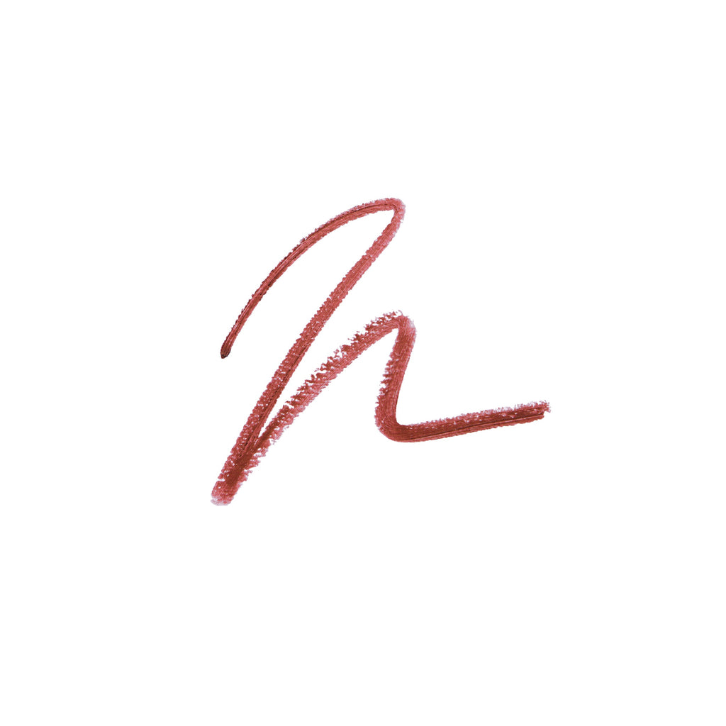 Modern Lip Definer