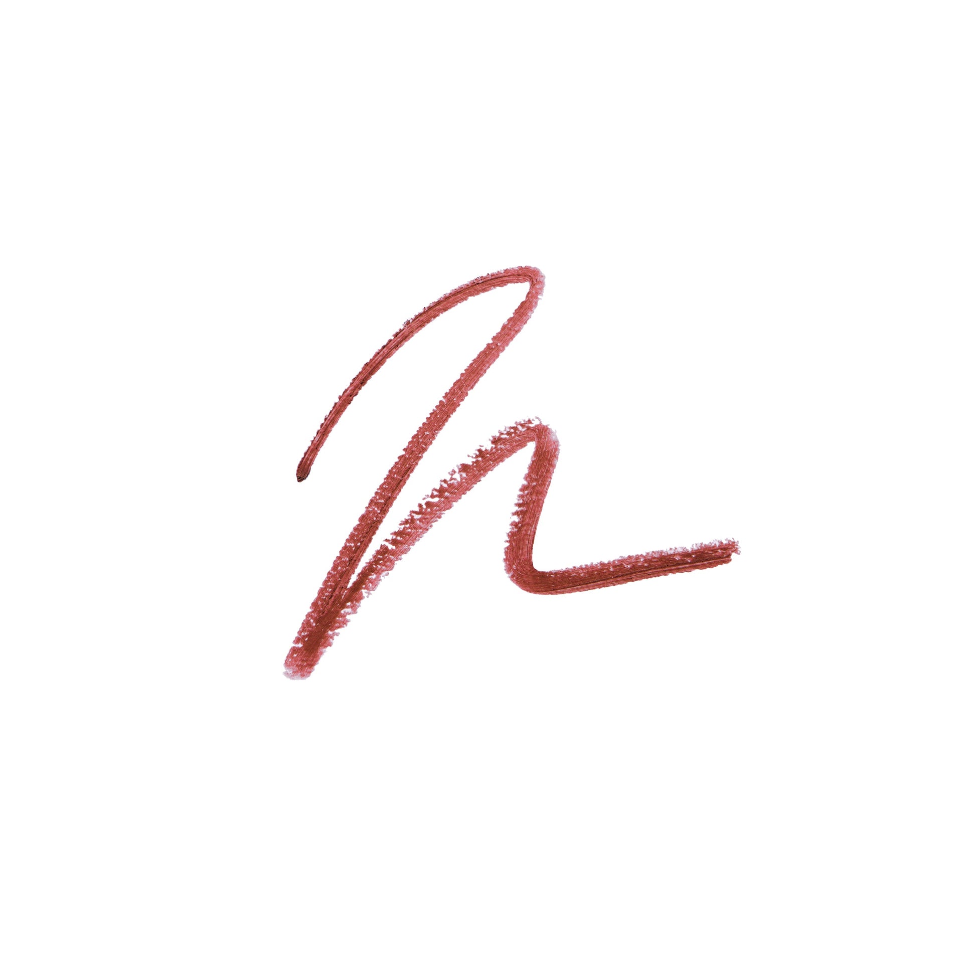 Modern Lip Definer