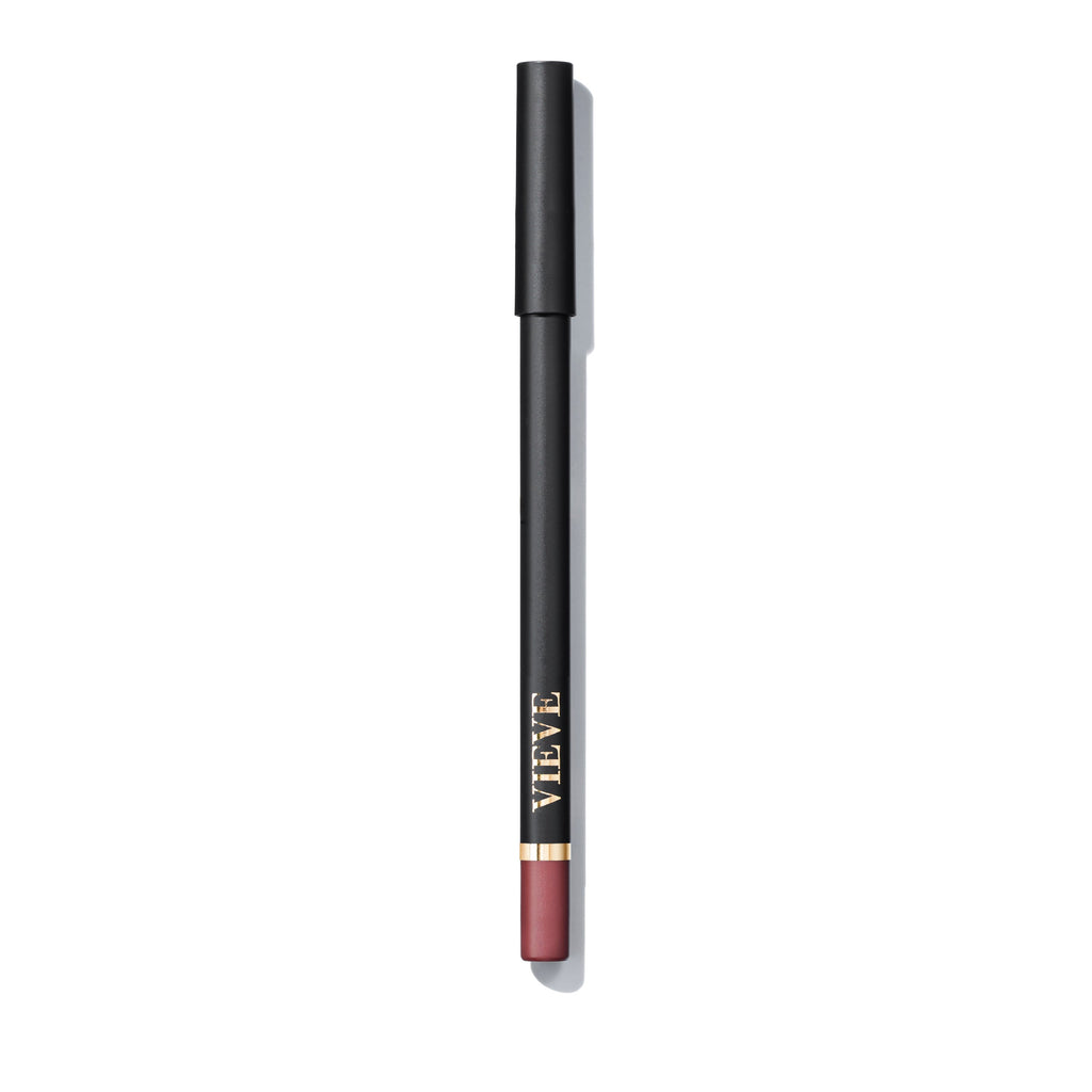 Modern Lip Definer