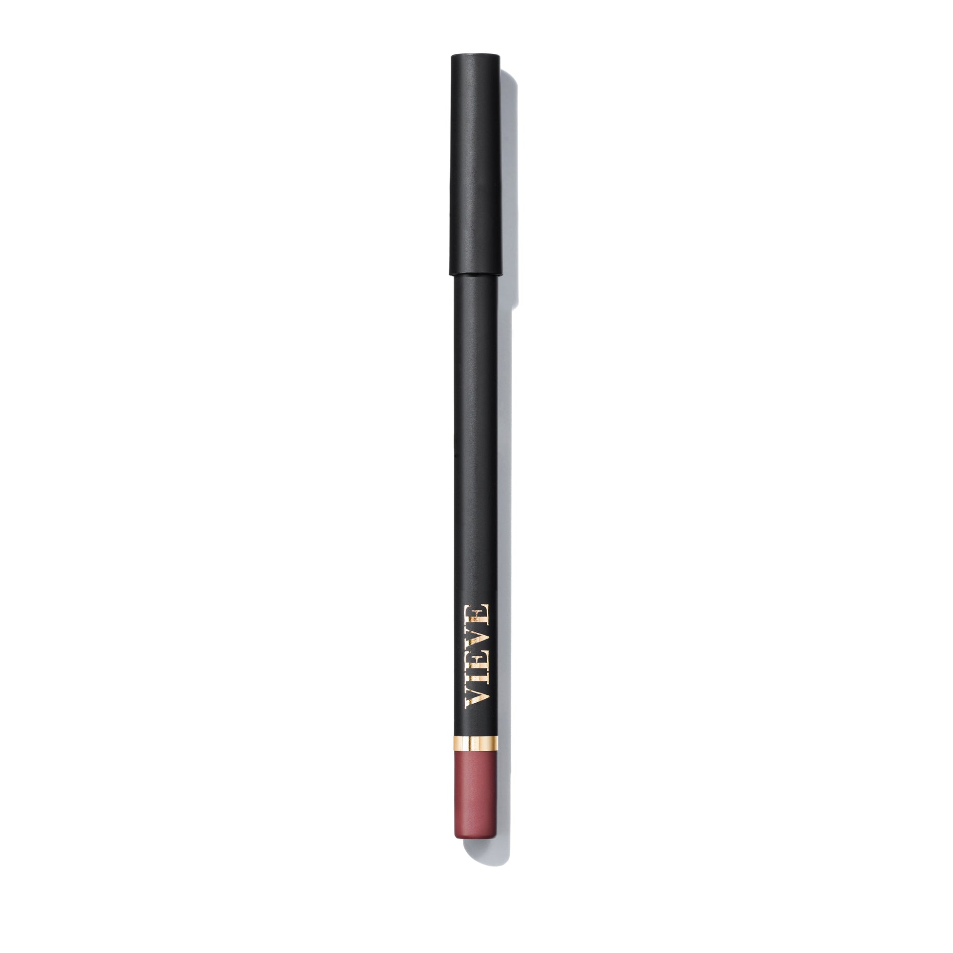 Modern Lip Definer
