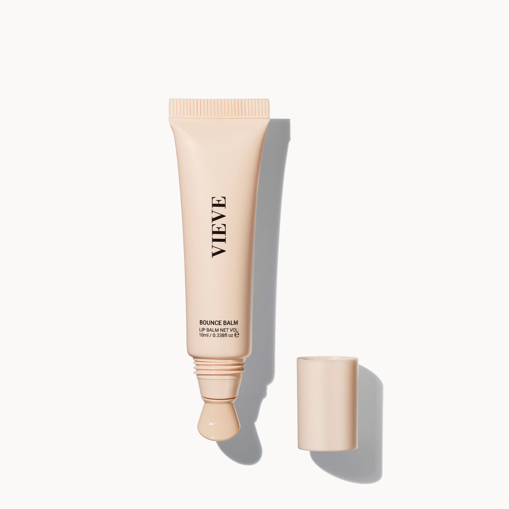 Bounce Balm