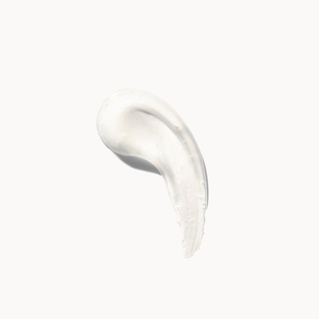Bounce Balm