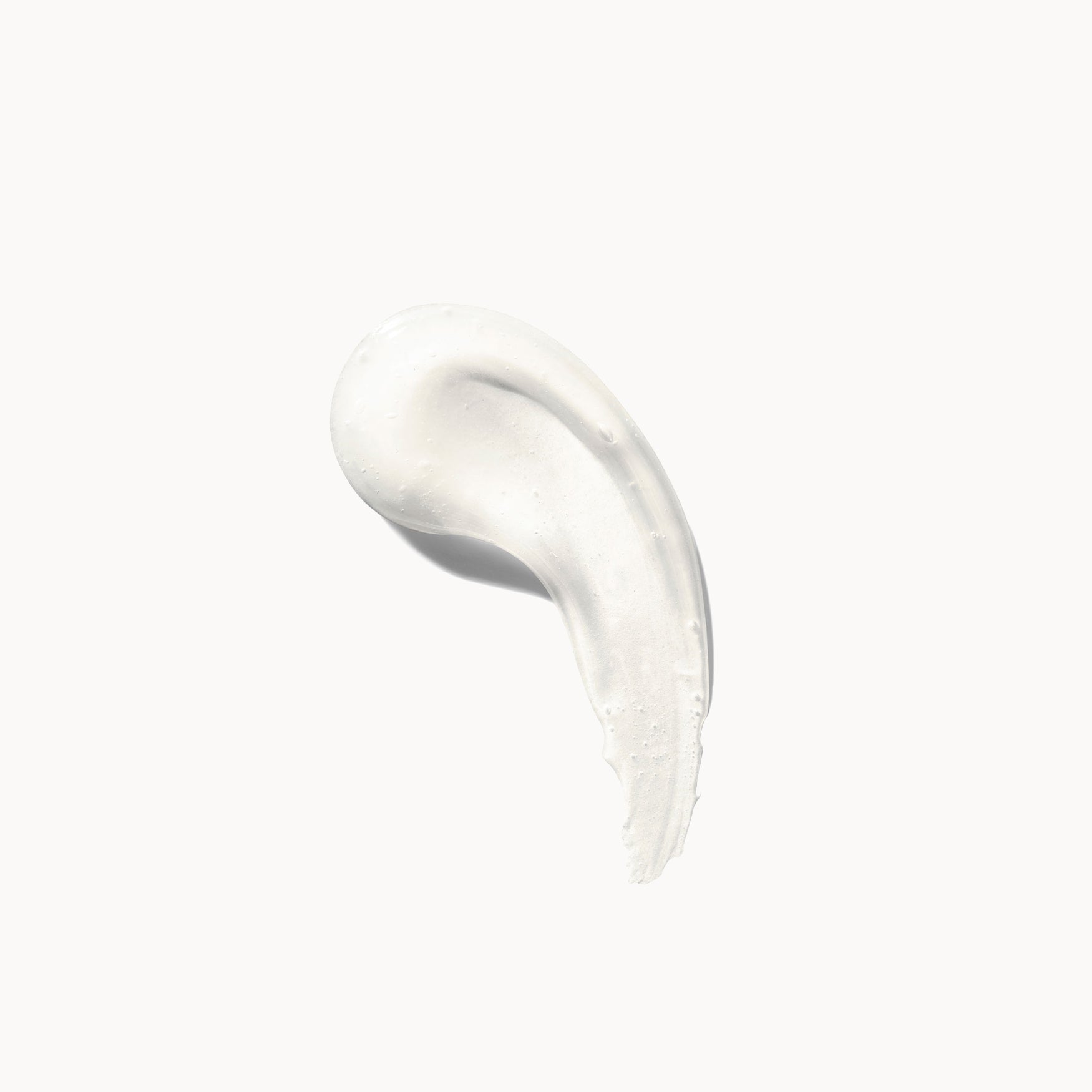 Bounce Balm