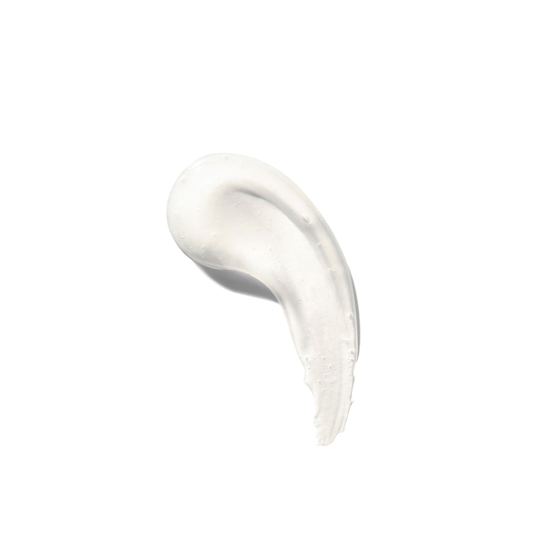 Bounce Balm