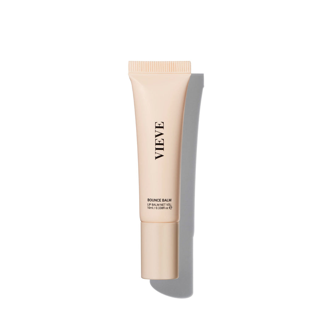 Bounce Balm
