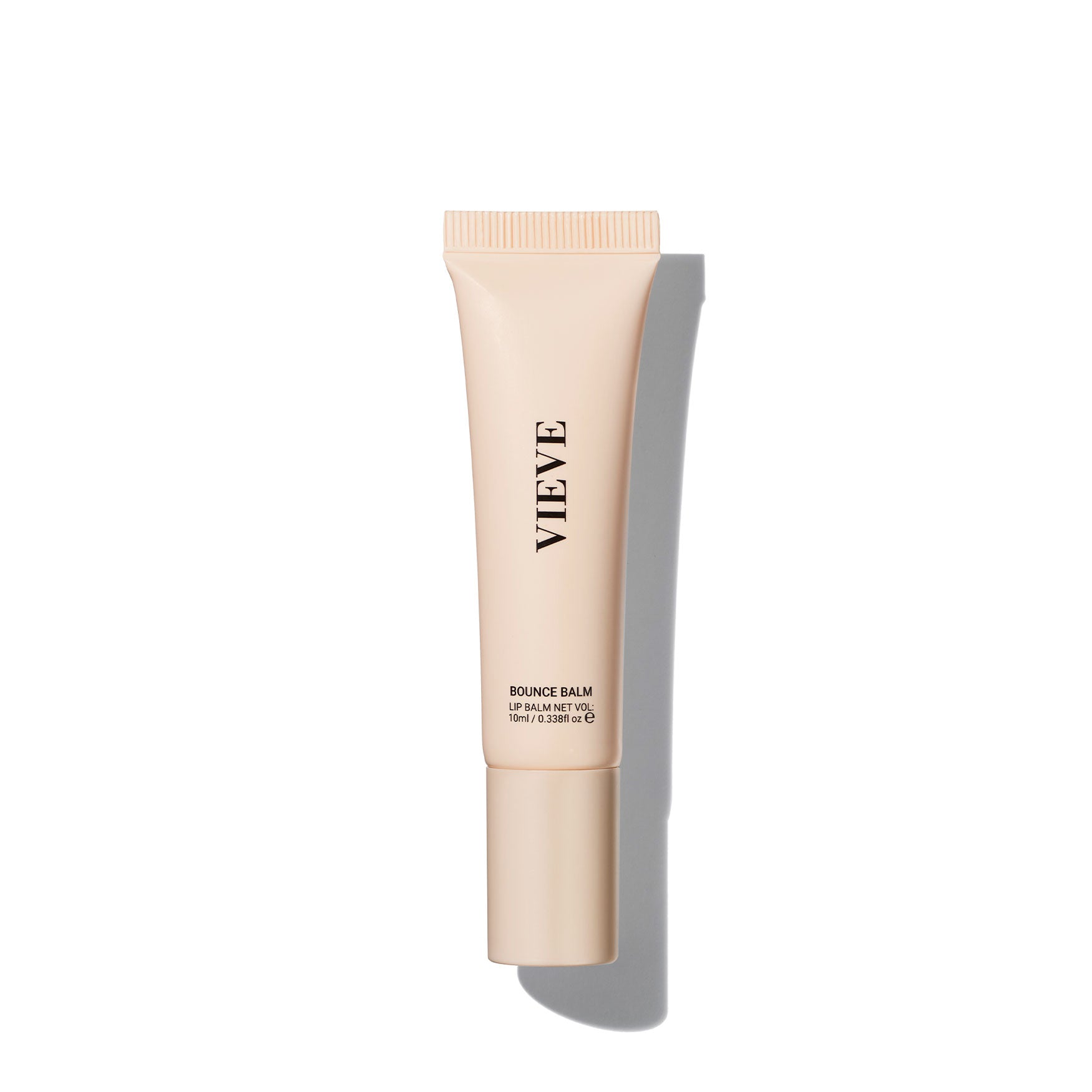 Bounce Balm