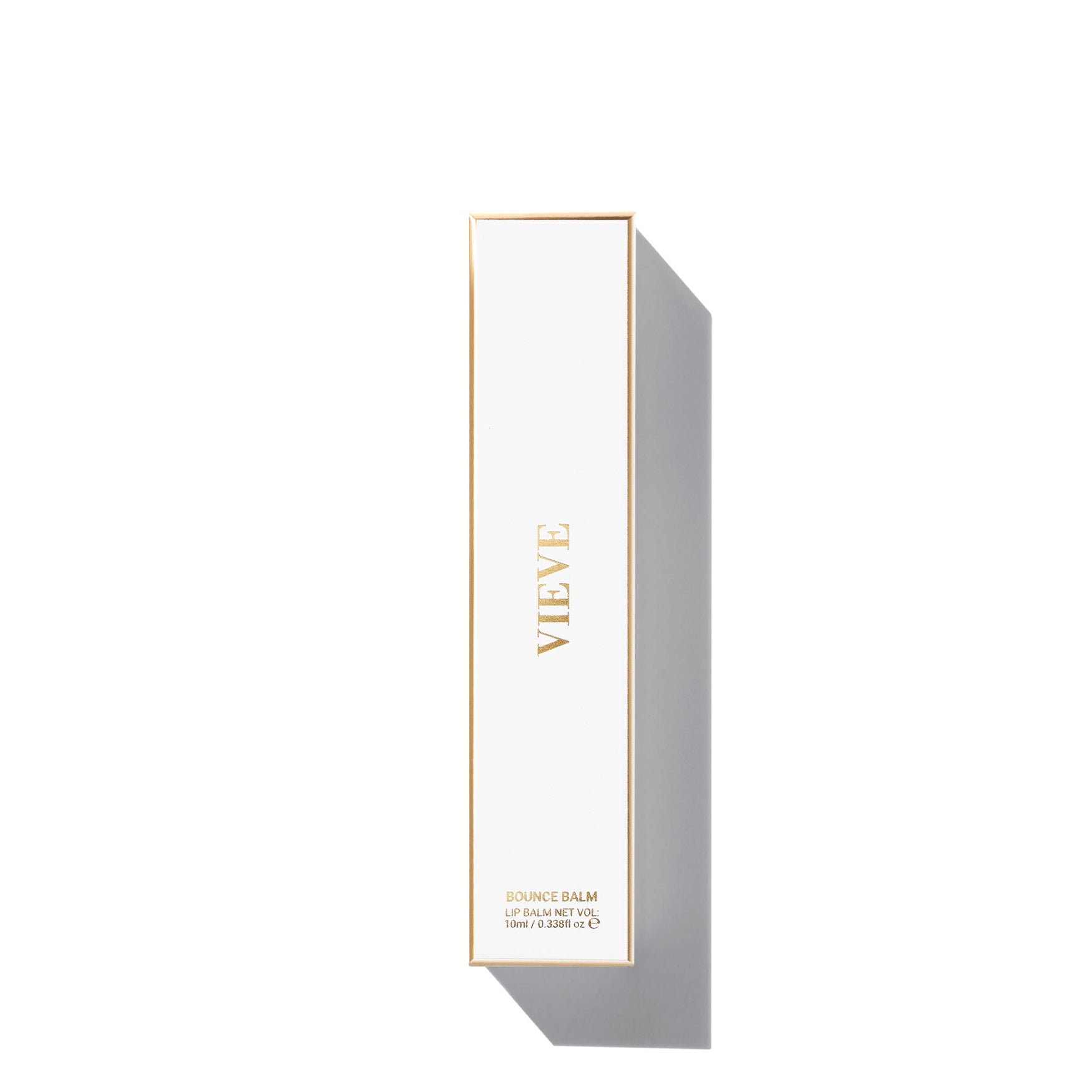 Bounce Balm