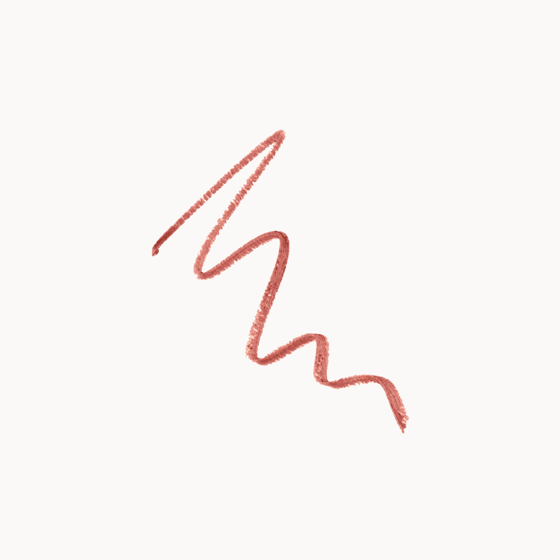 Modern Lip Definer