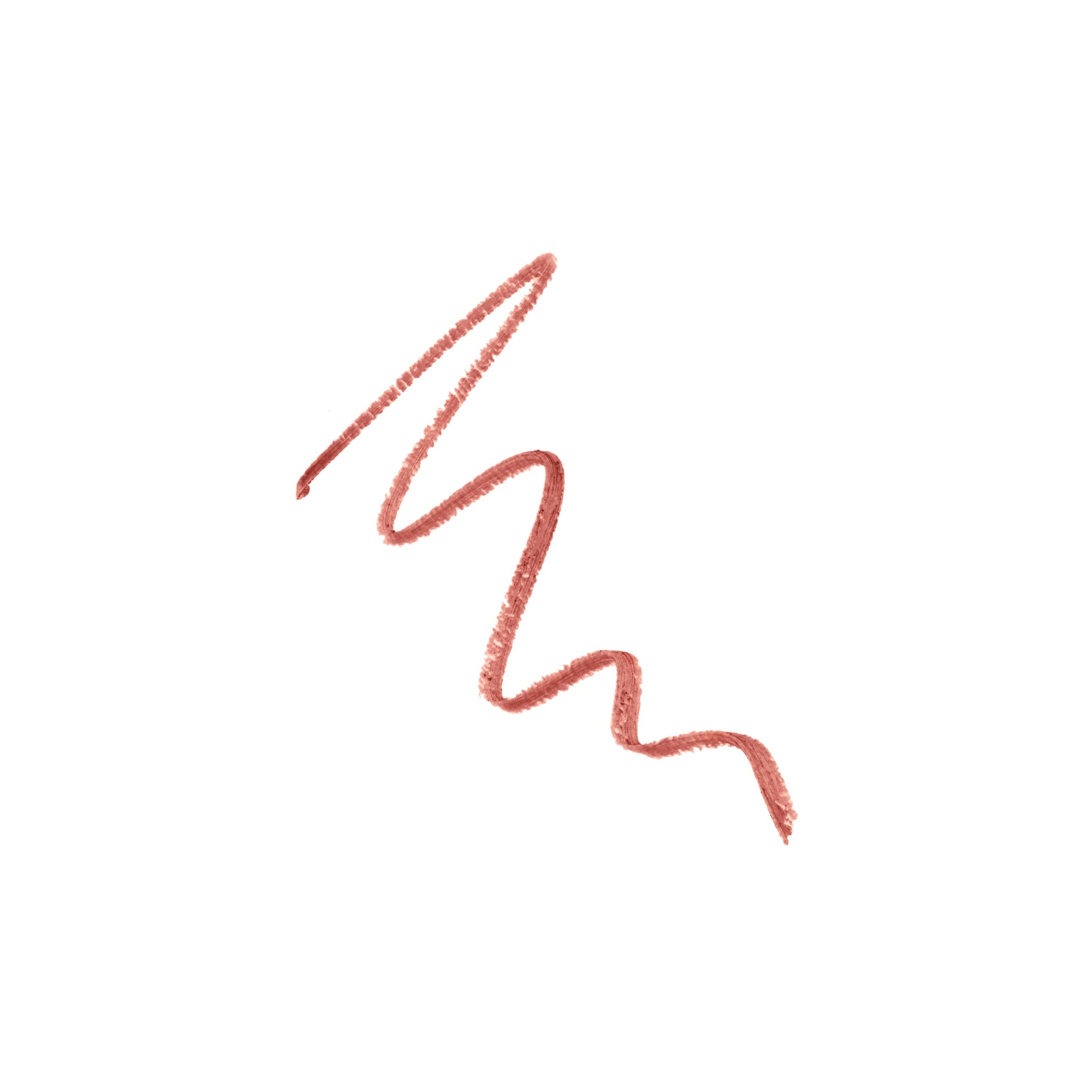 Modern Lip Definer