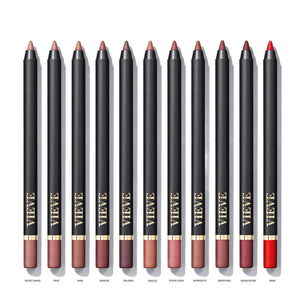 Modern Lip Definer
