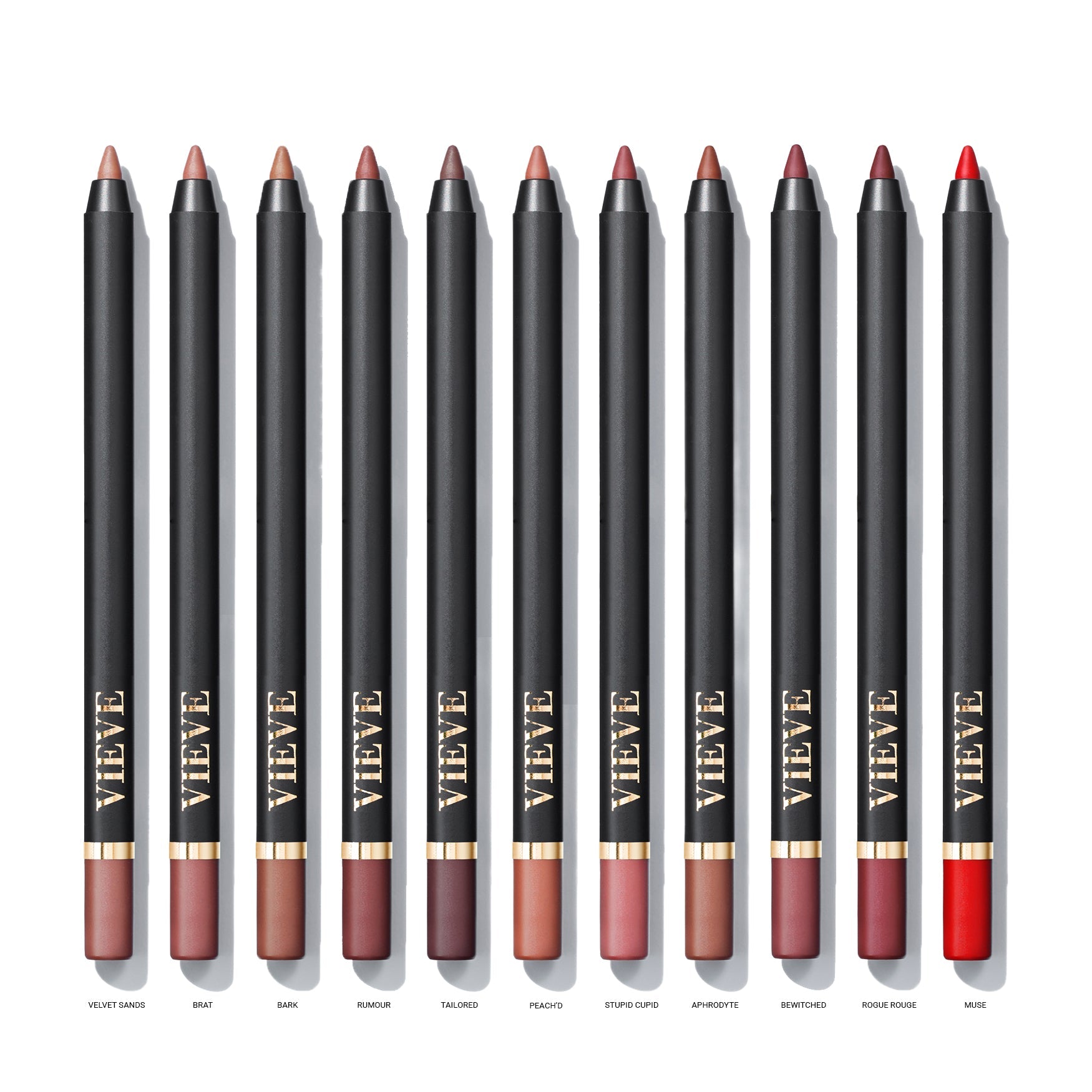 Modern Lip Definer
