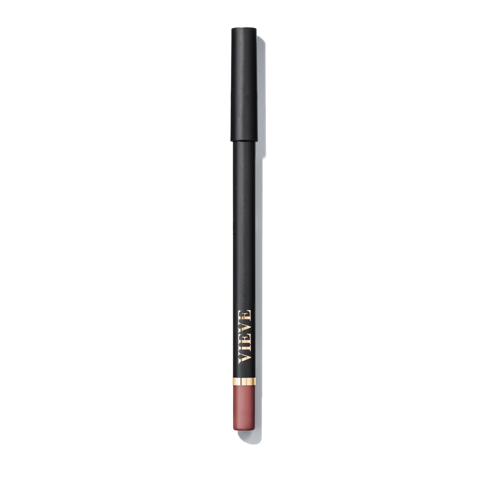 Modern Lip Definer