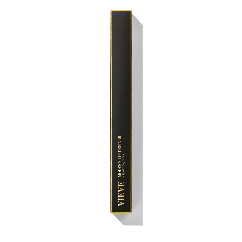 Modern Lip Definer