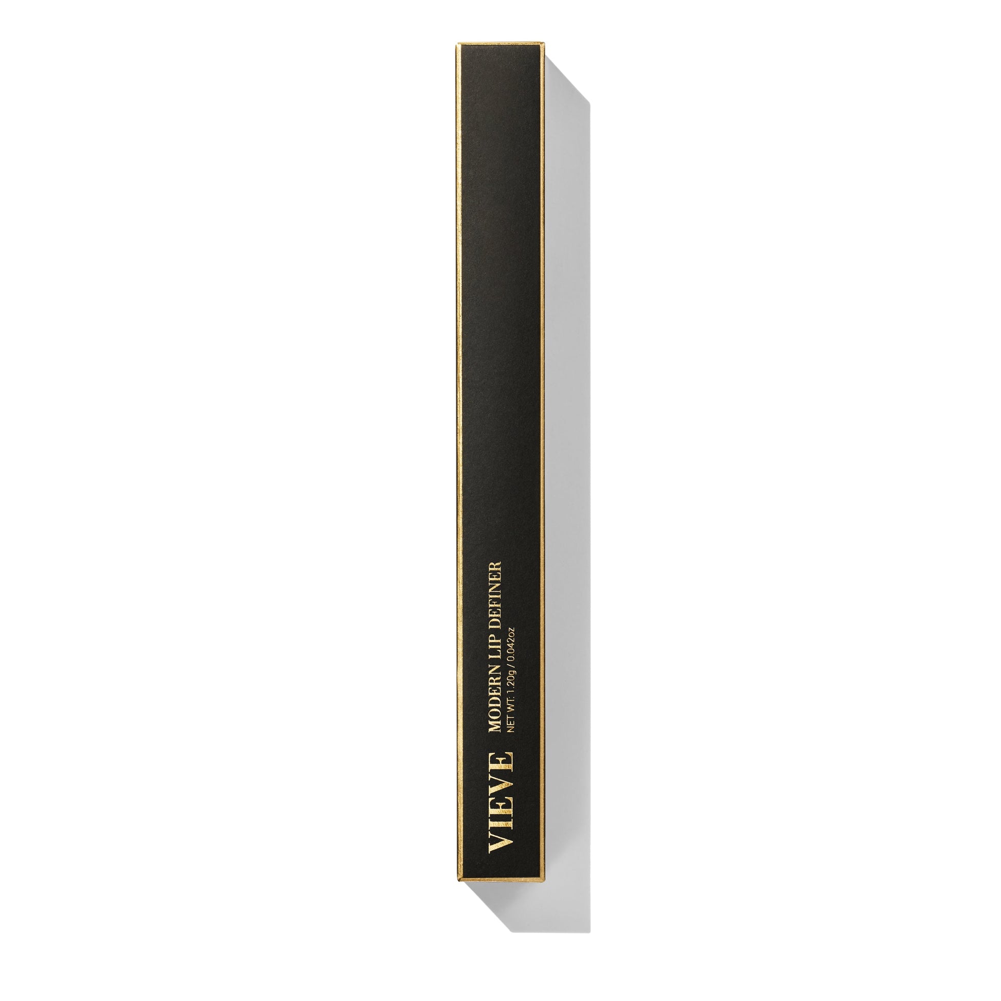 Modern Lip Definer