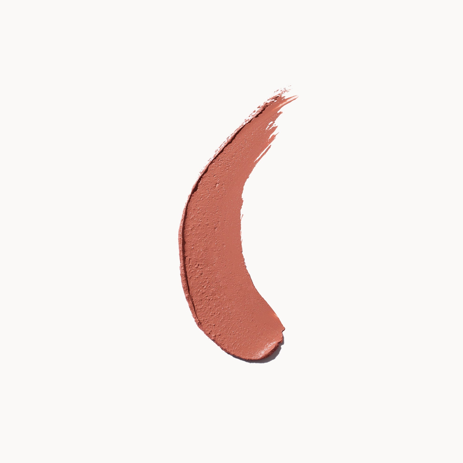 Modern Matte Lipstick