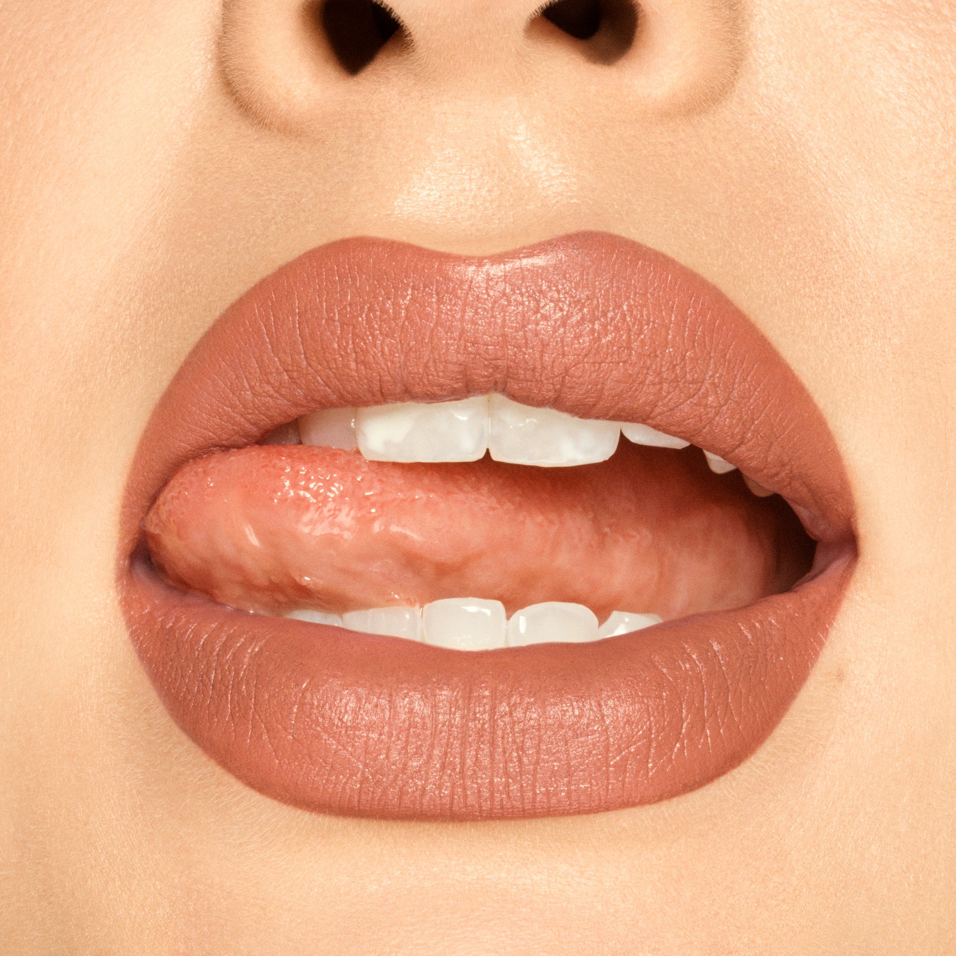 Modern Matte Lipstick