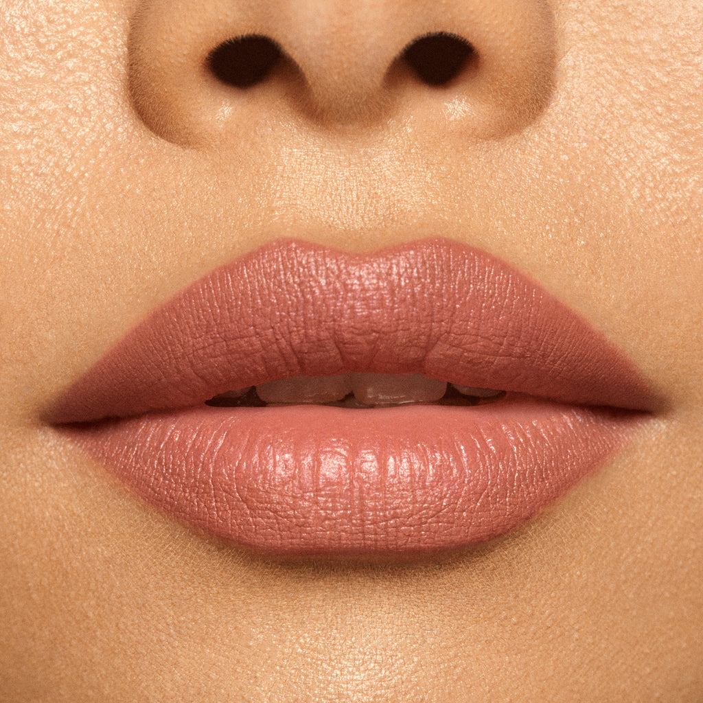 Modern Matte Lipstick