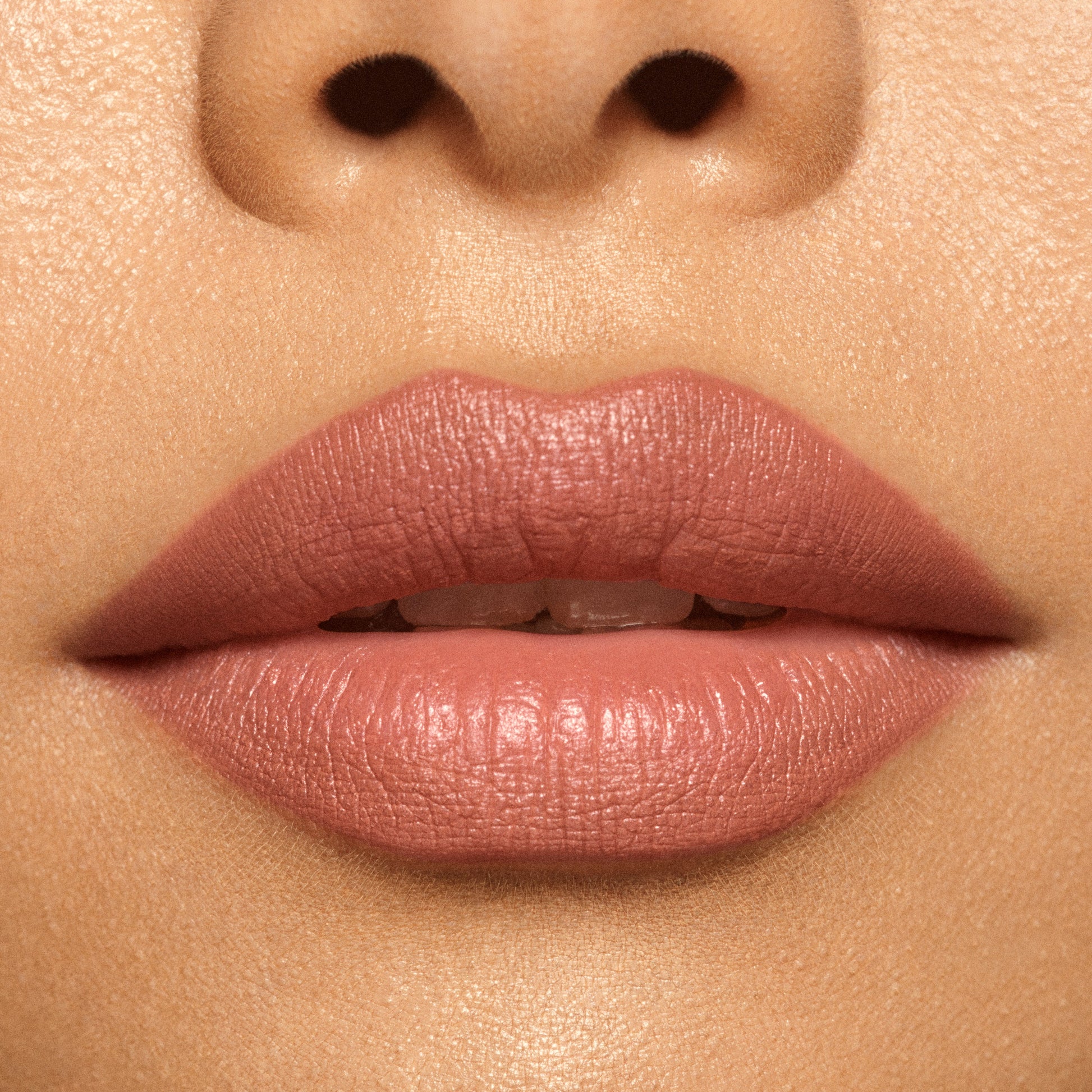 Modern Matte Lipstick