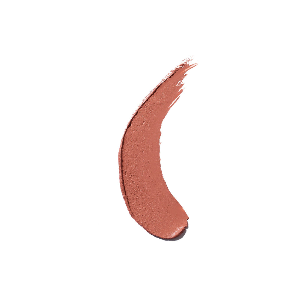 Modern Matte Lipstick