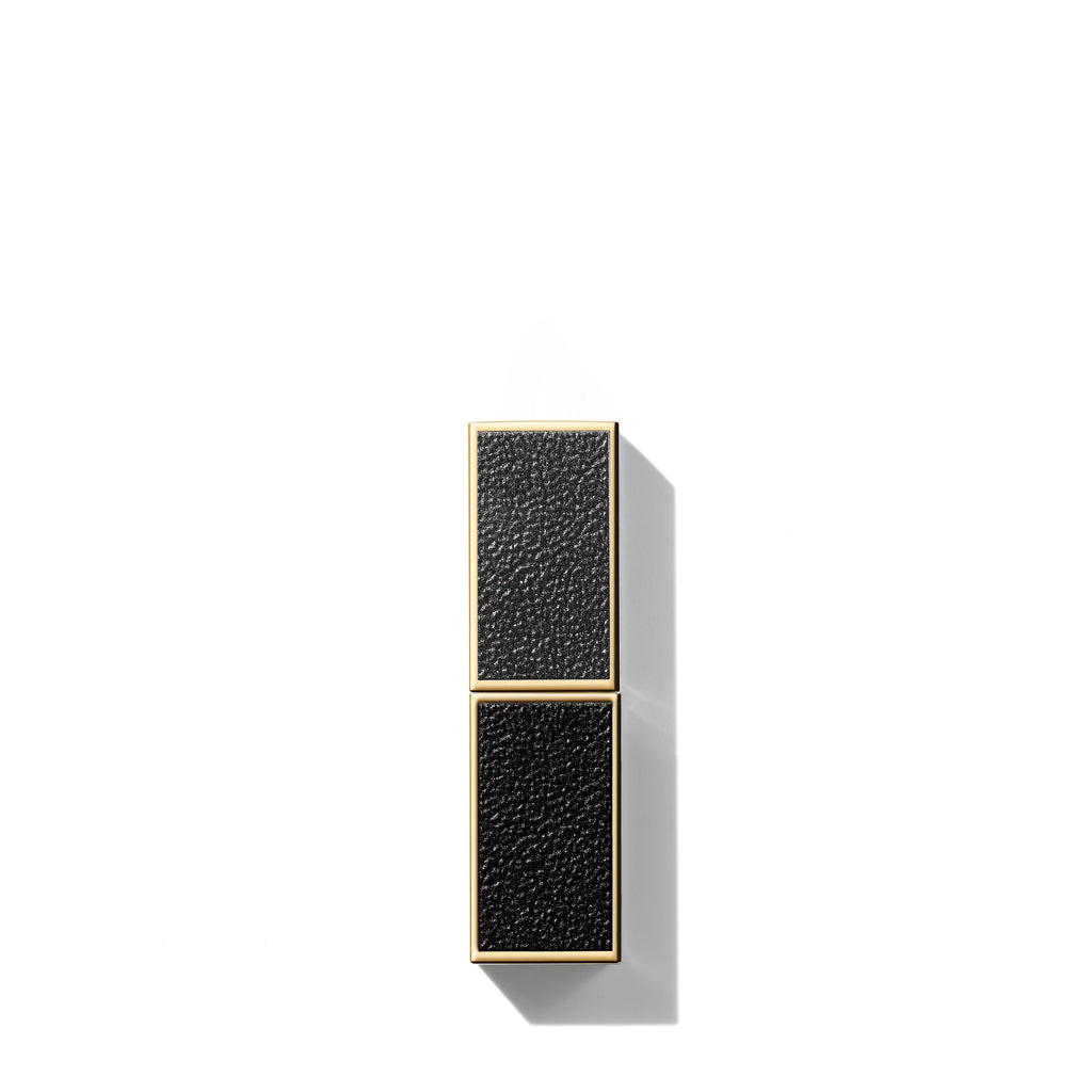 Modern Matte Lipstick