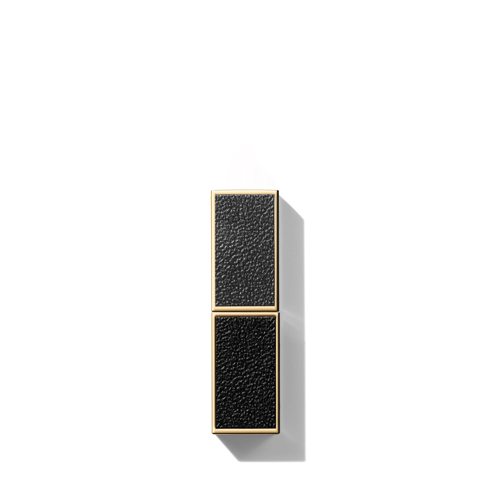 Modern Matte Lipstick