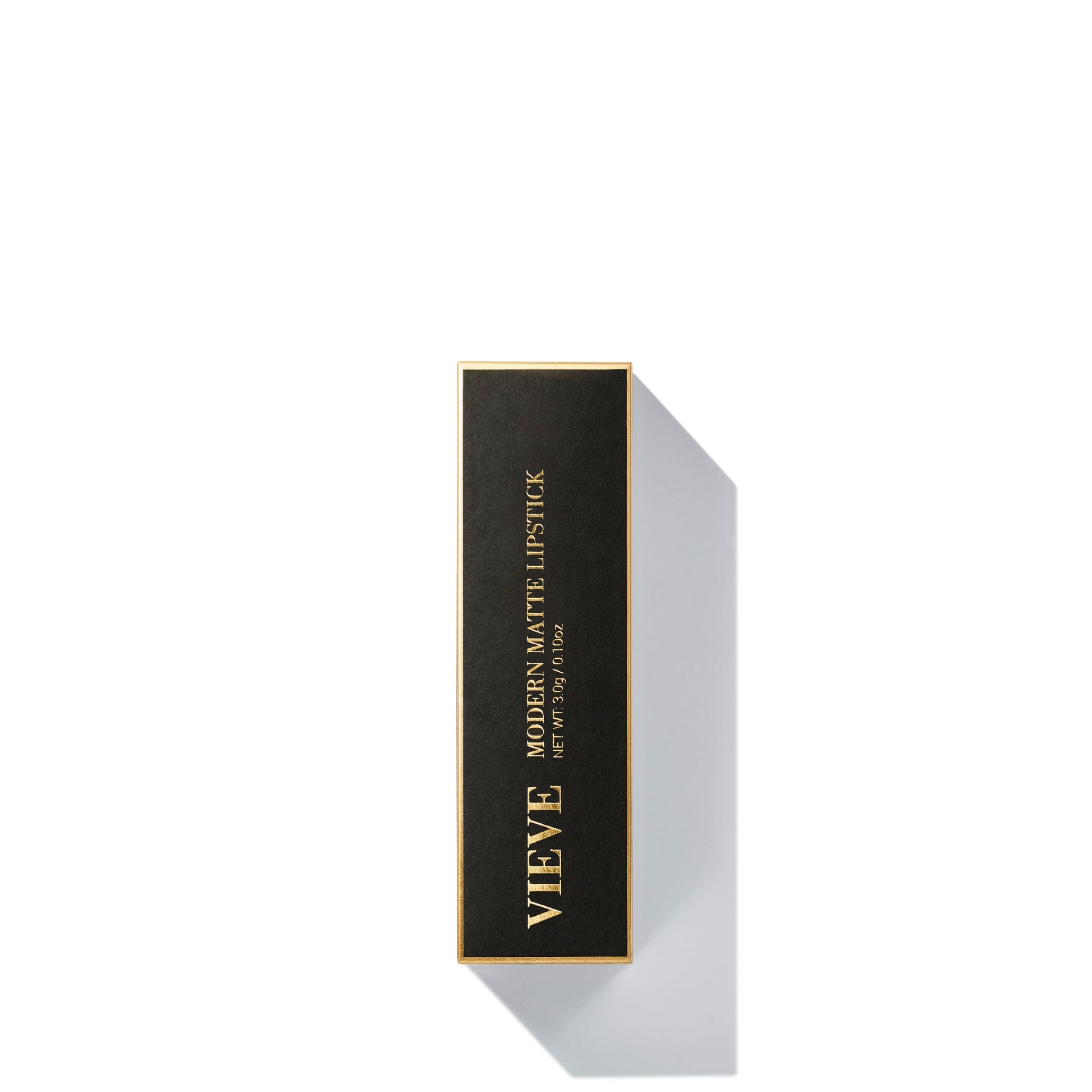 Modern Matte Lipstick