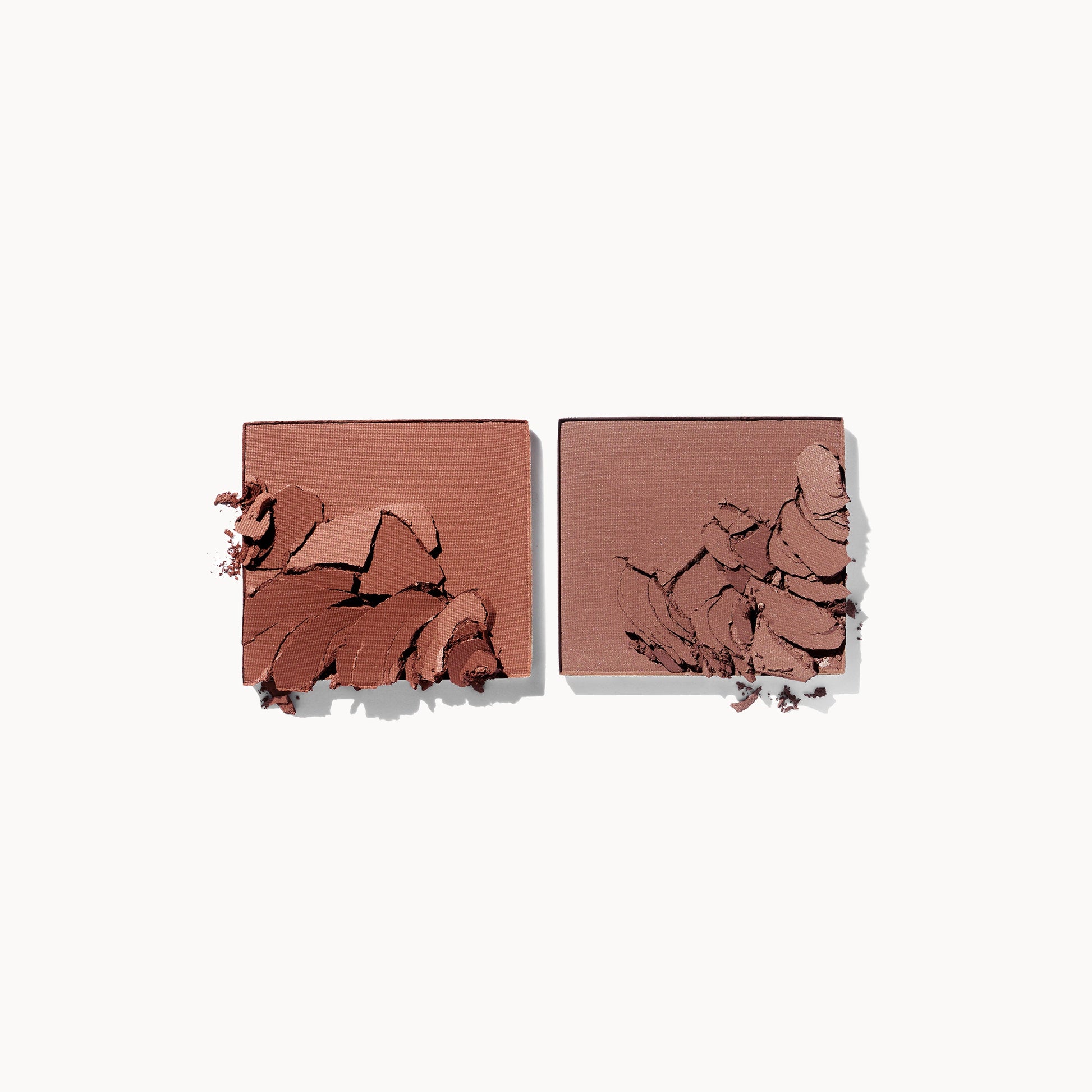 Modern Bronzer Refill