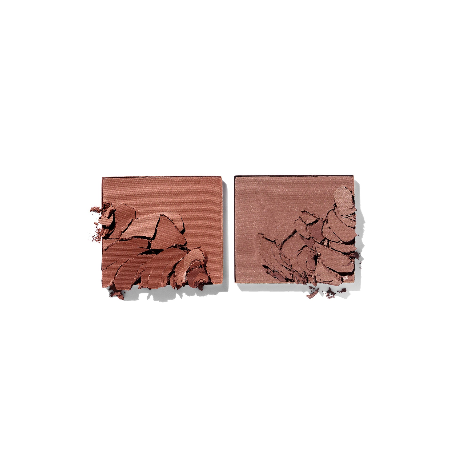 Modern Bronzer Refill