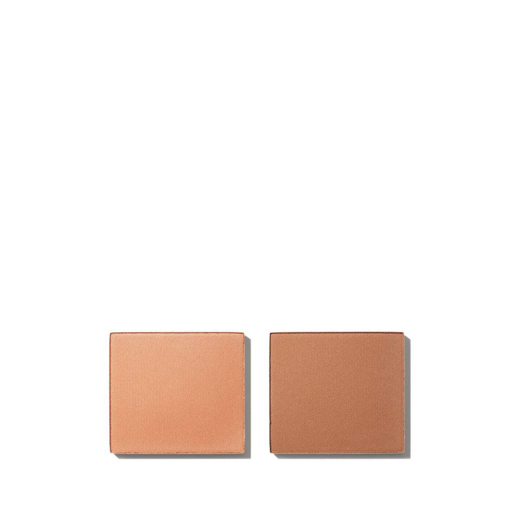 Modern Bronzer Refill