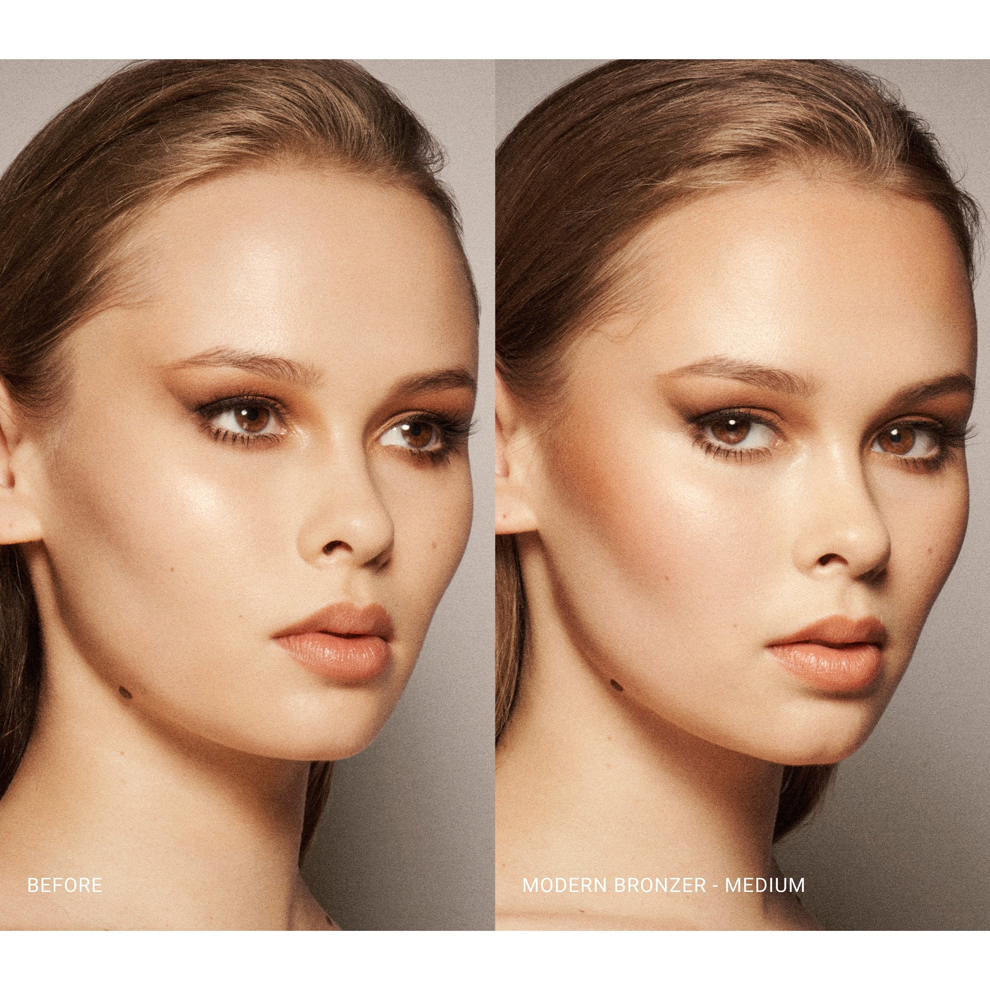 Modern Bronzer Refill