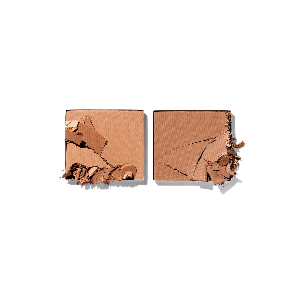 Modern Bronzer Refill