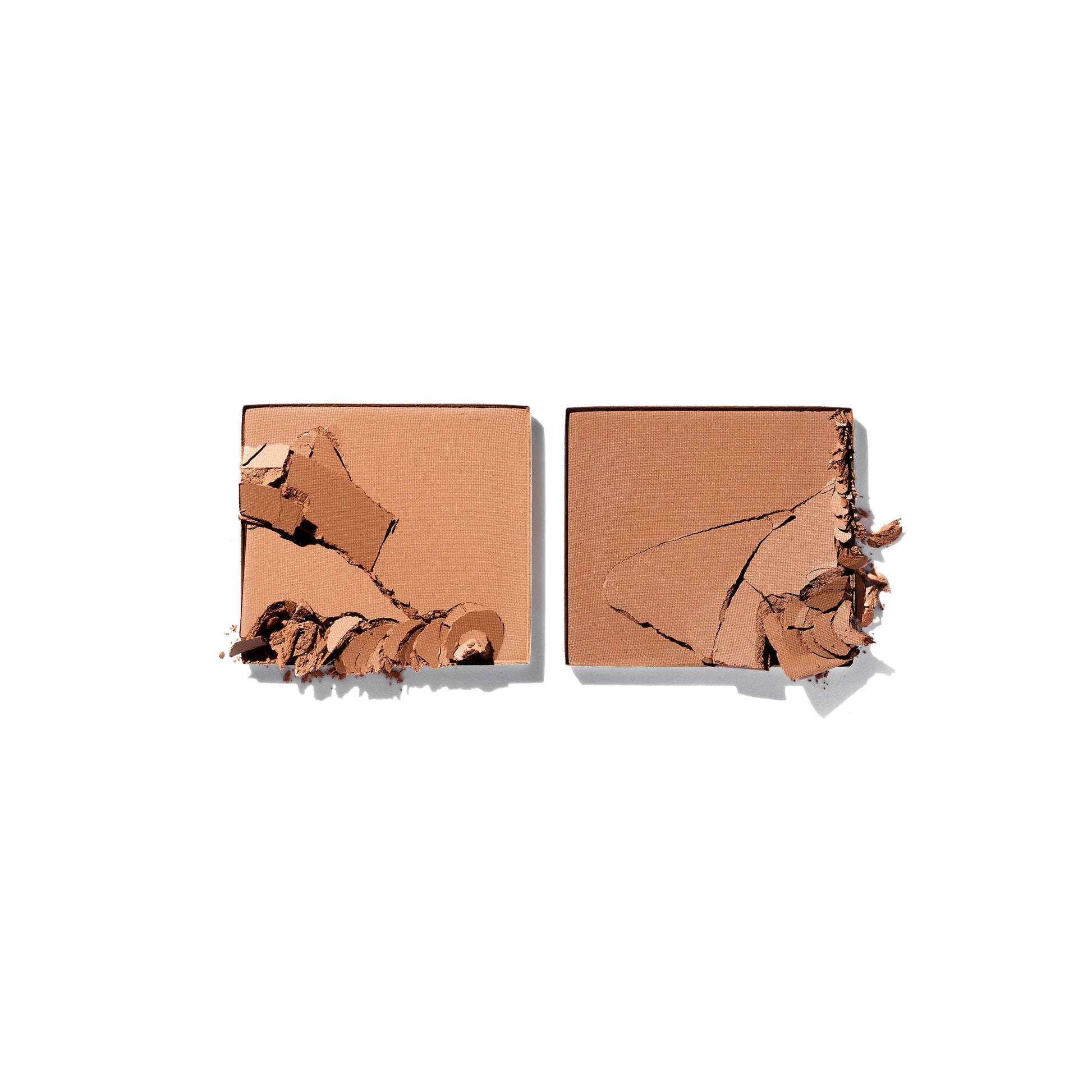 Modern Bronzer Refill