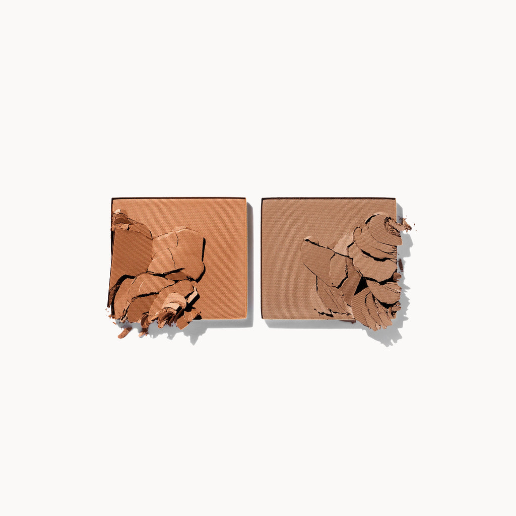 Modern Bronzer Refill