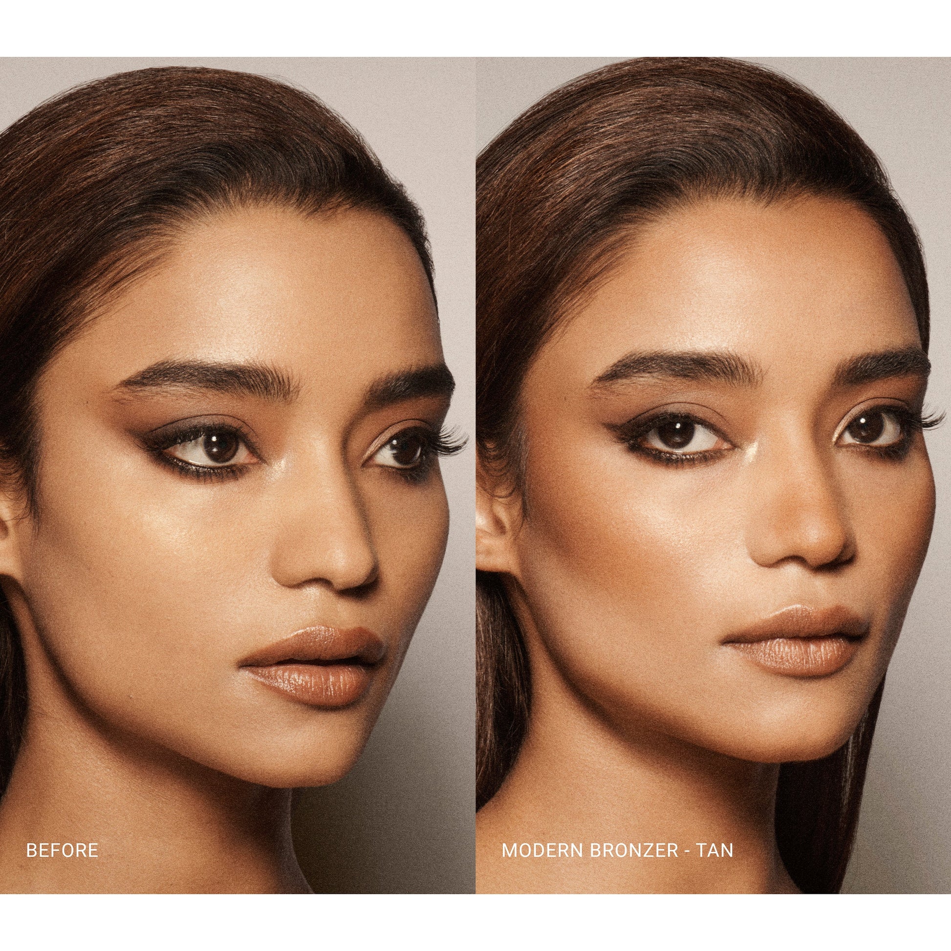 Modern Bronzer Refill
