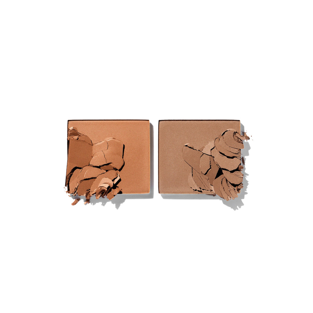 Modern Bronzer Refill