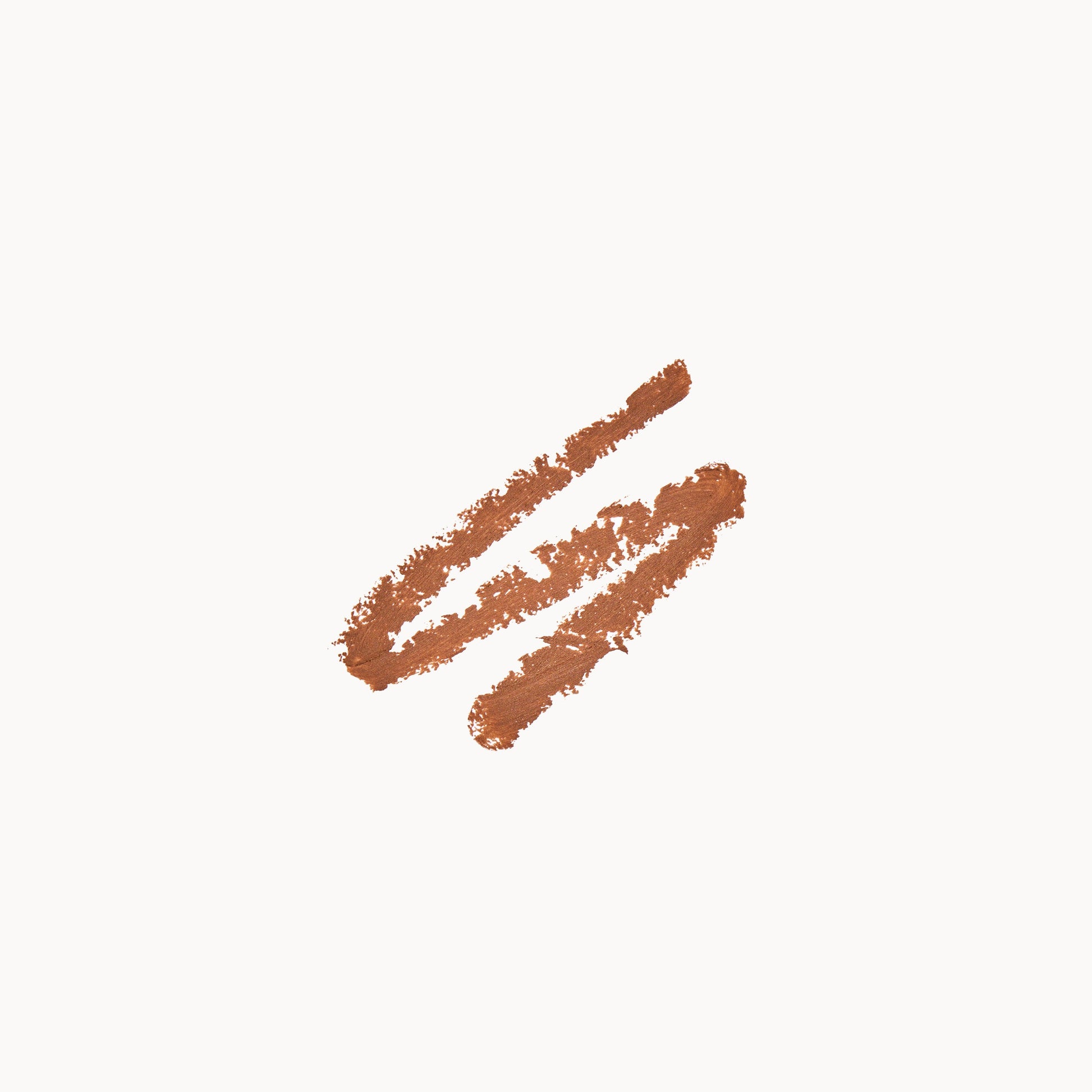 Eye Wand