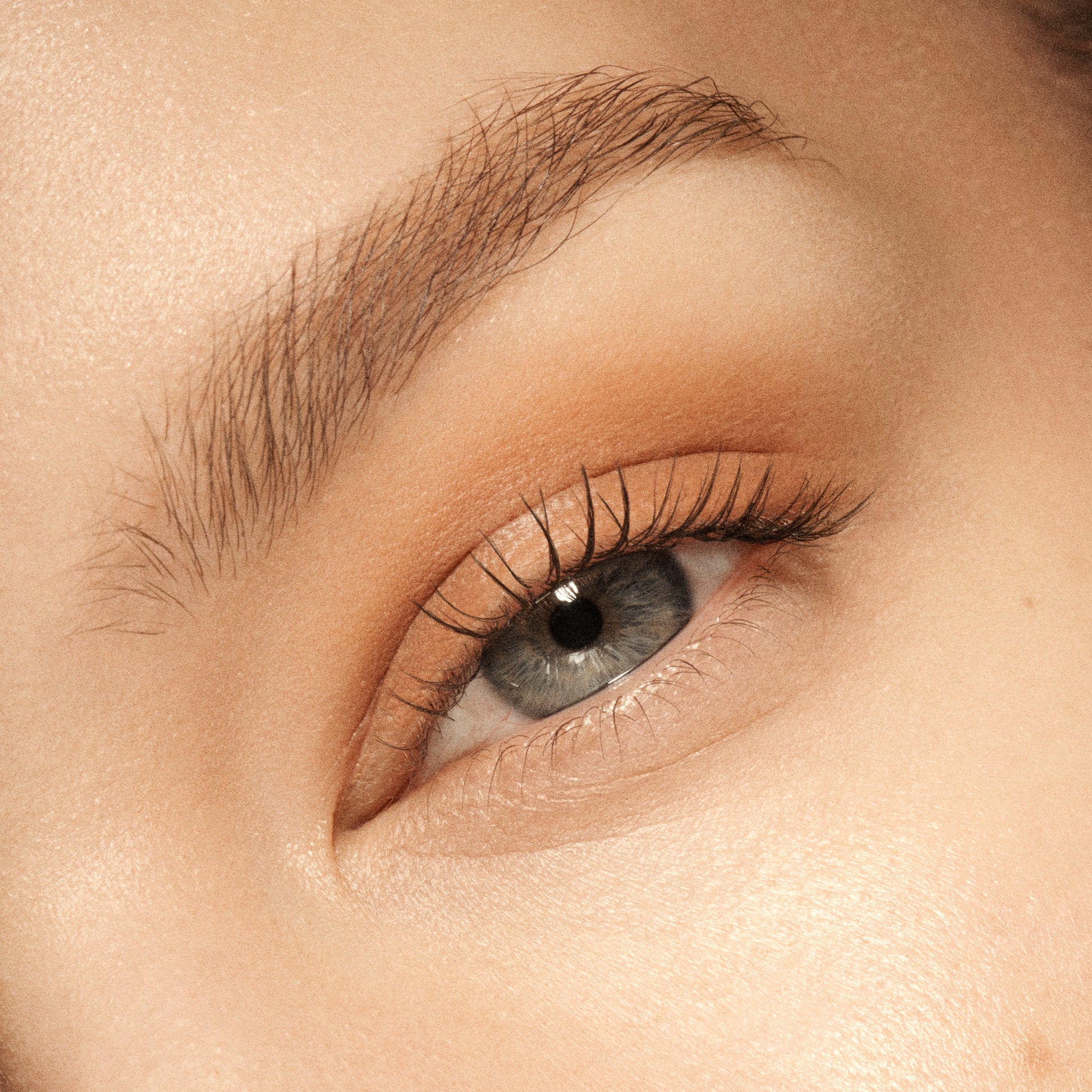 Eye Wand