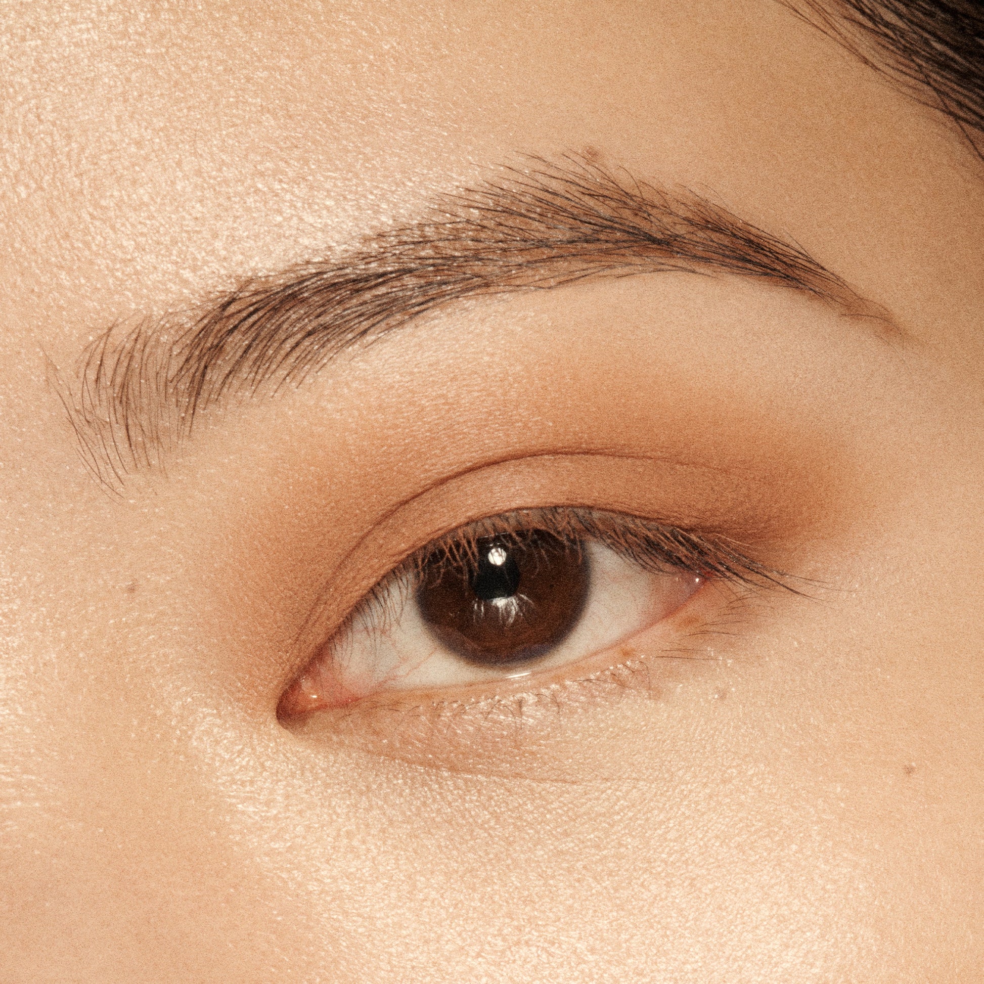 Eye Wand