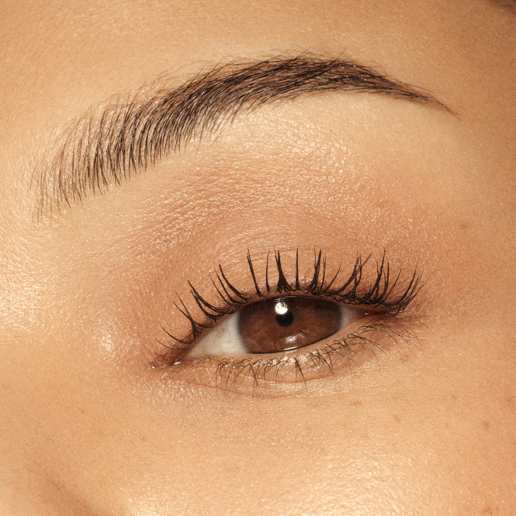 Eye Wand