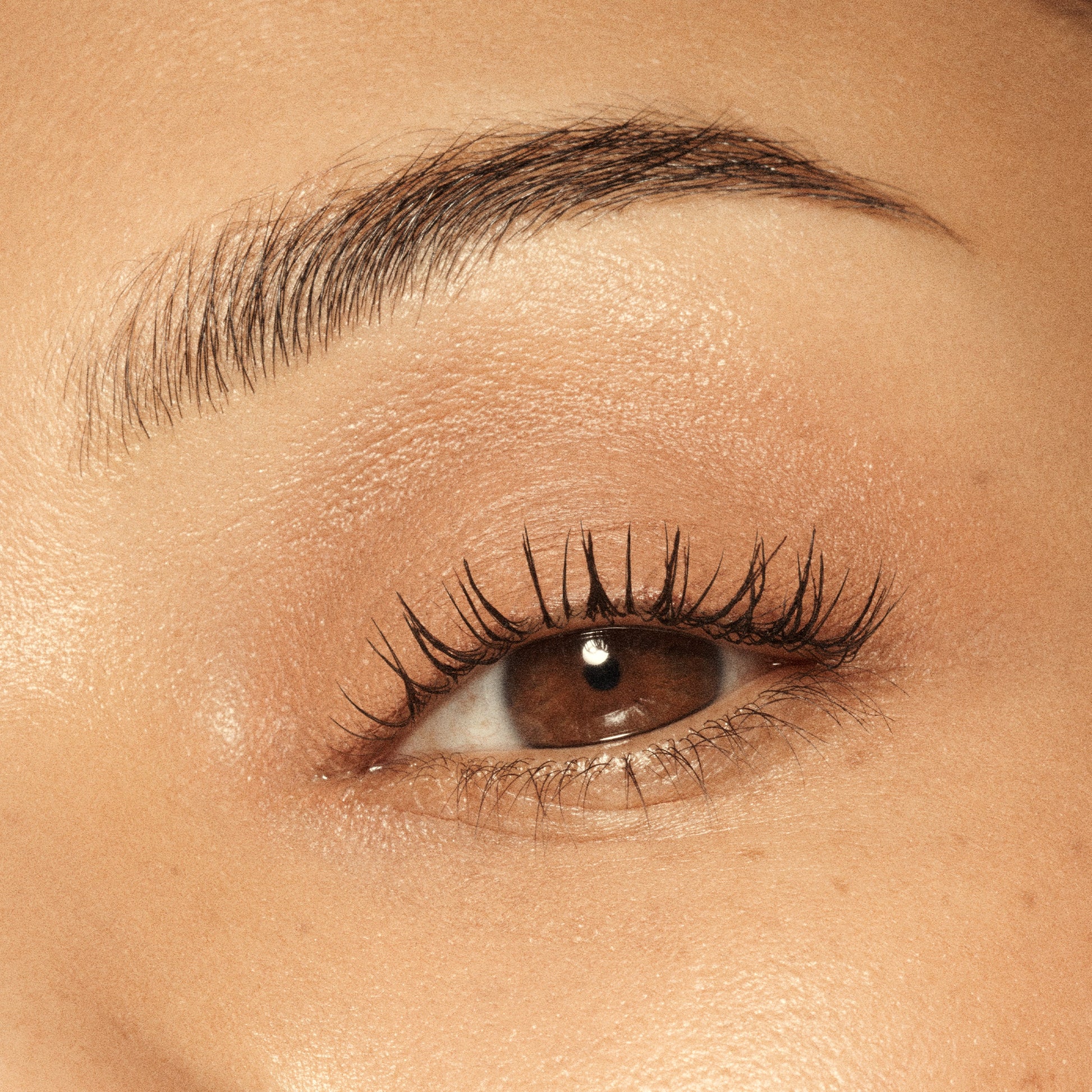 Eye Wand