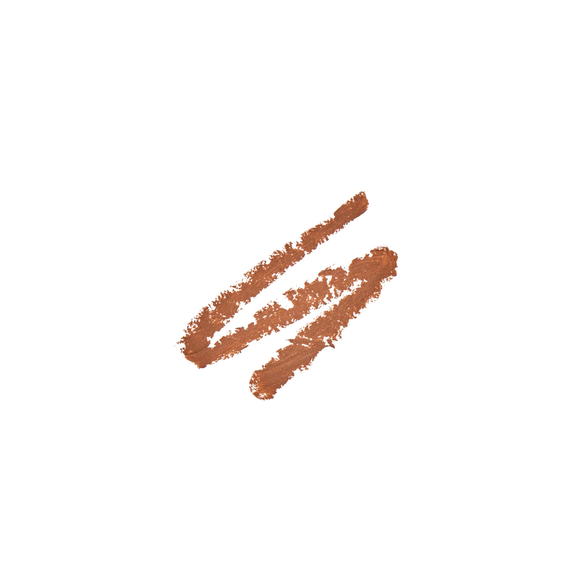 Eye Wand